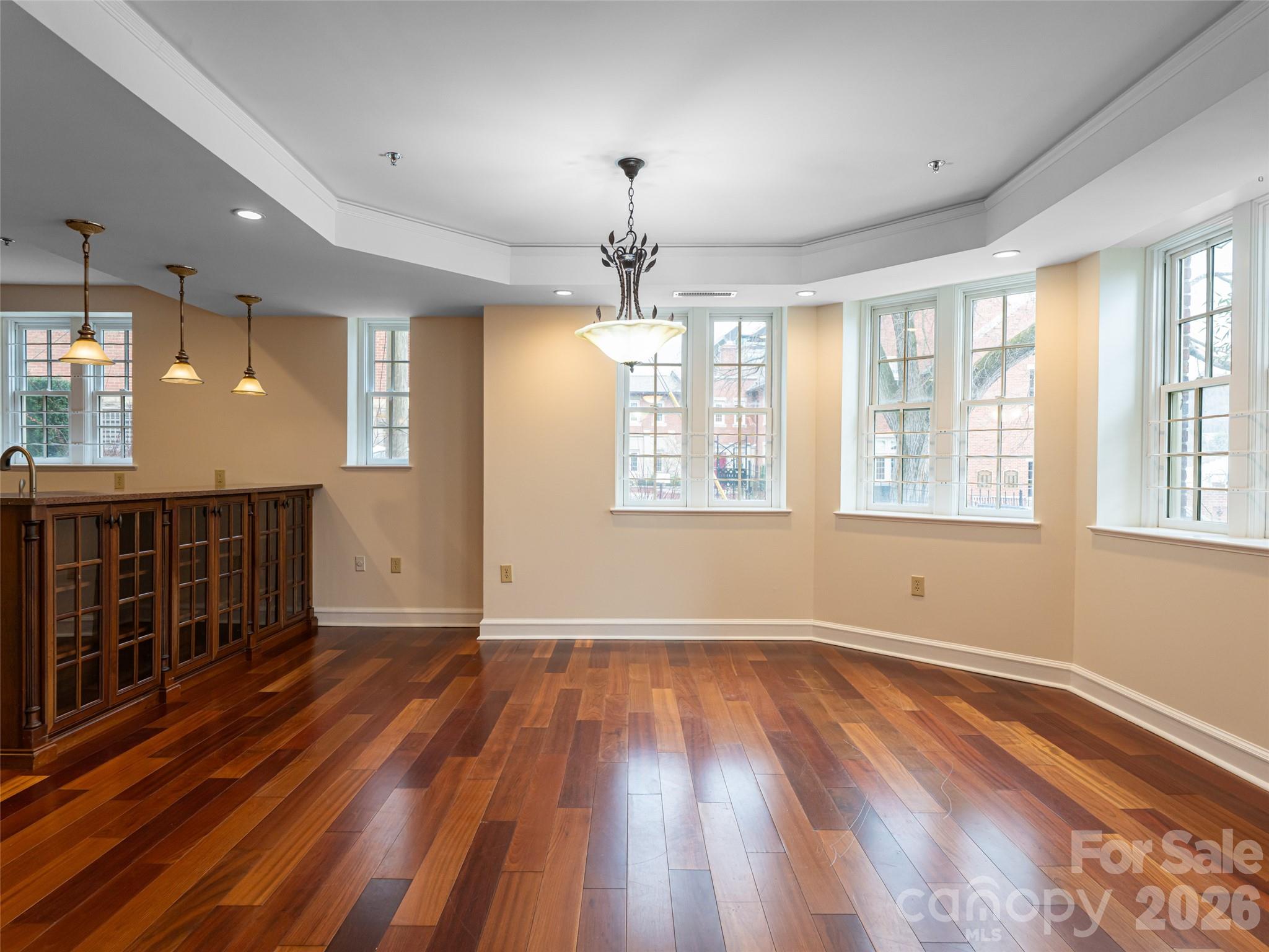 61 Church Street Asheville NC 28801