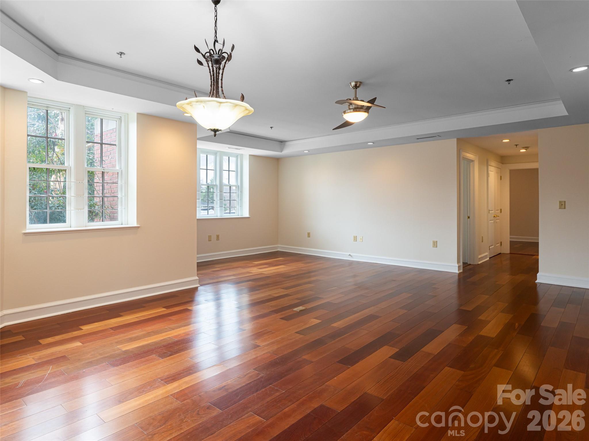 61 Church Street Asheville NC 28801