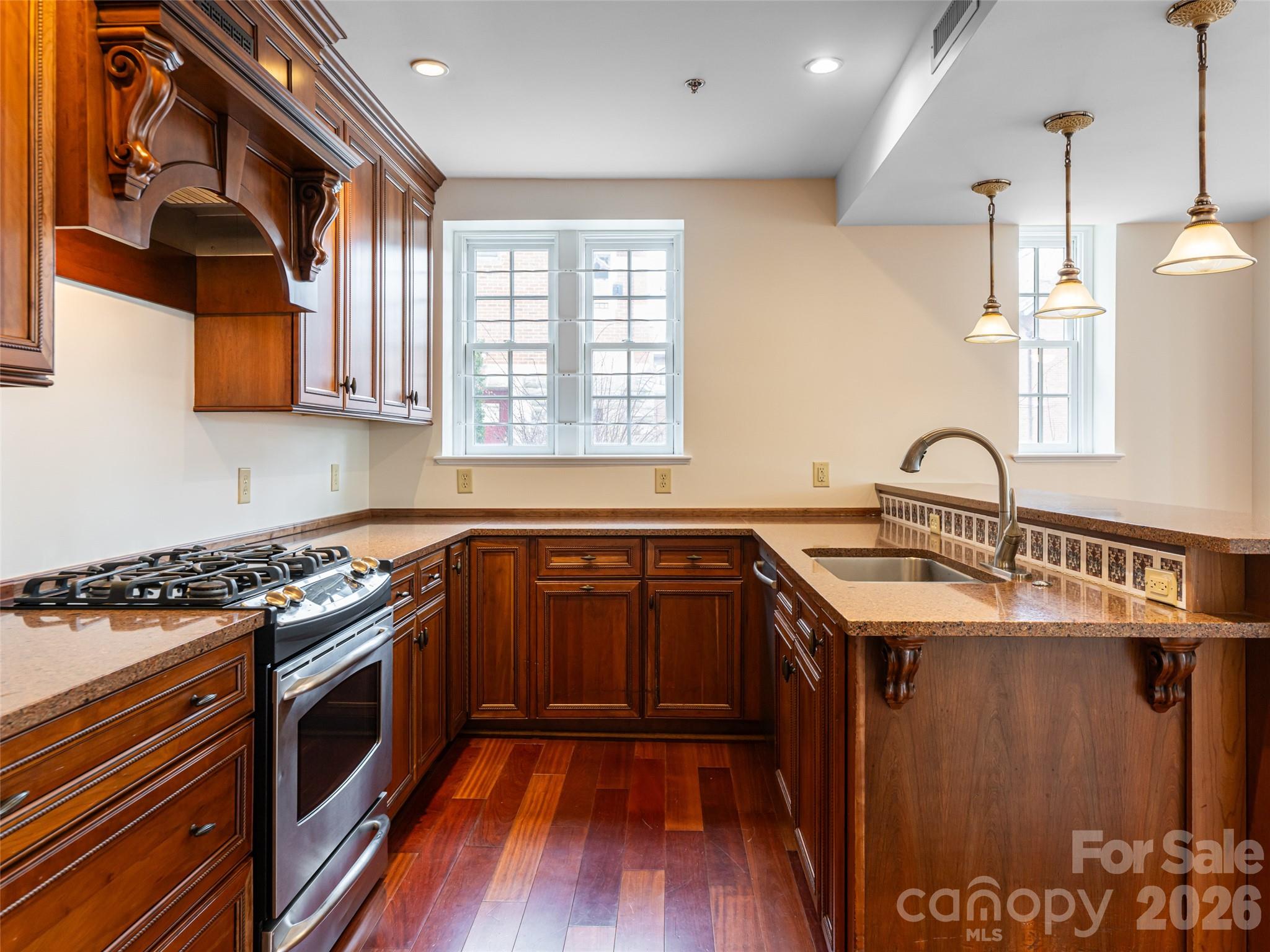 61 Church Street Asheville NC 28801