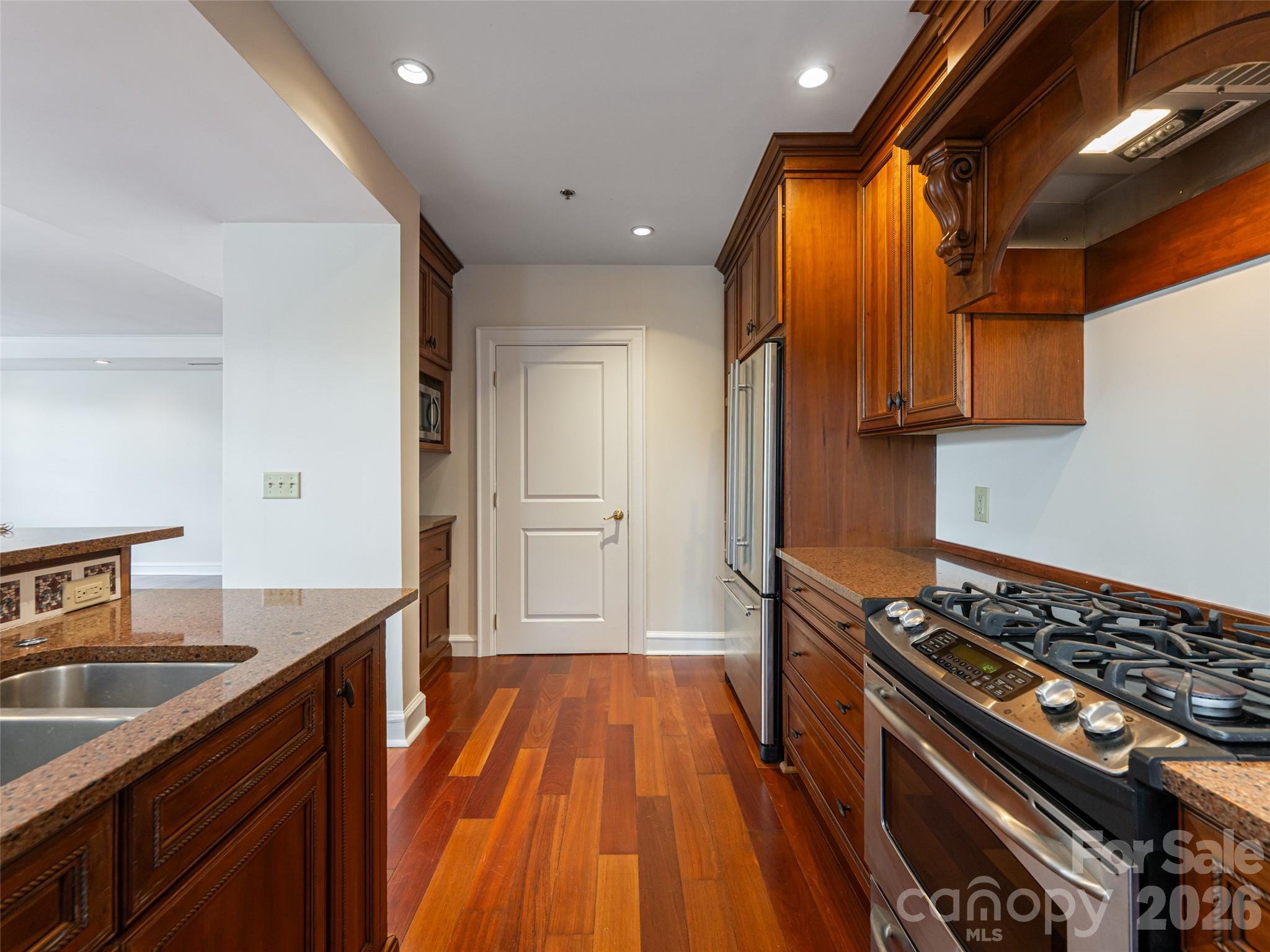 61 Church Street Asheville NC 28801