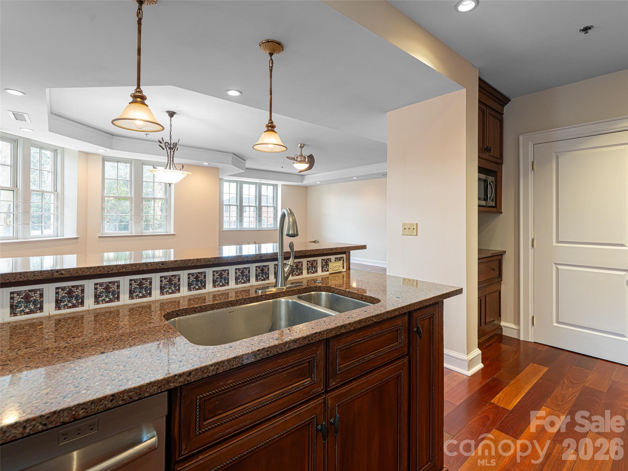61 Church Street Asheville NC 28801