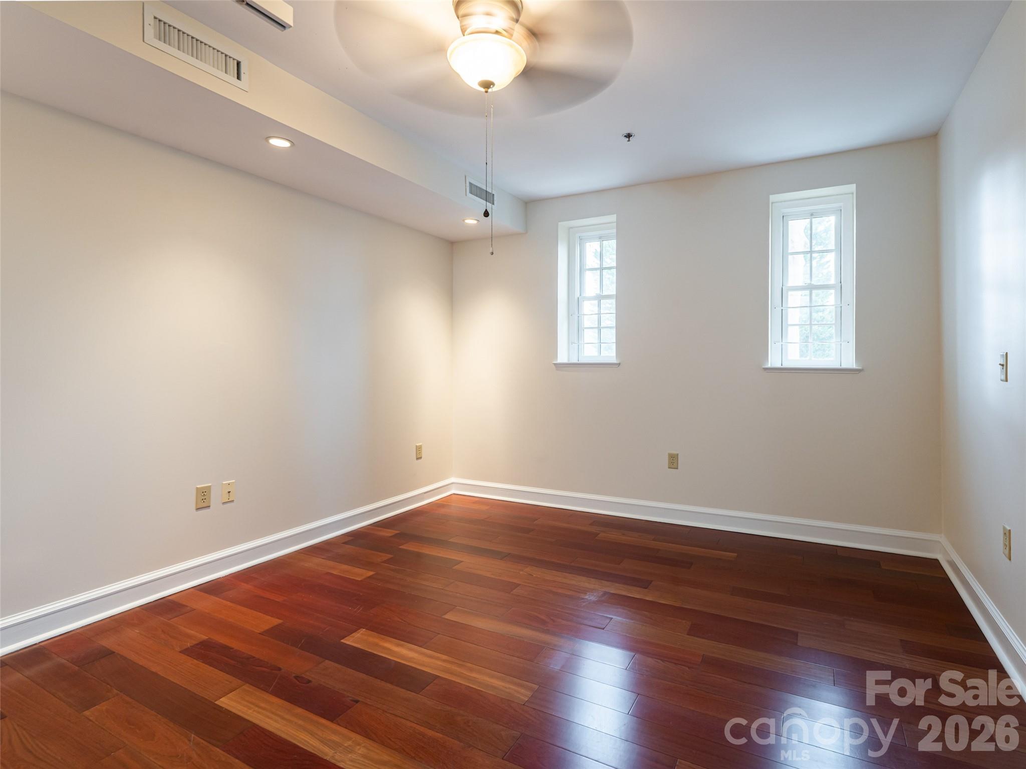 61 Church Street Asheville NC 28801