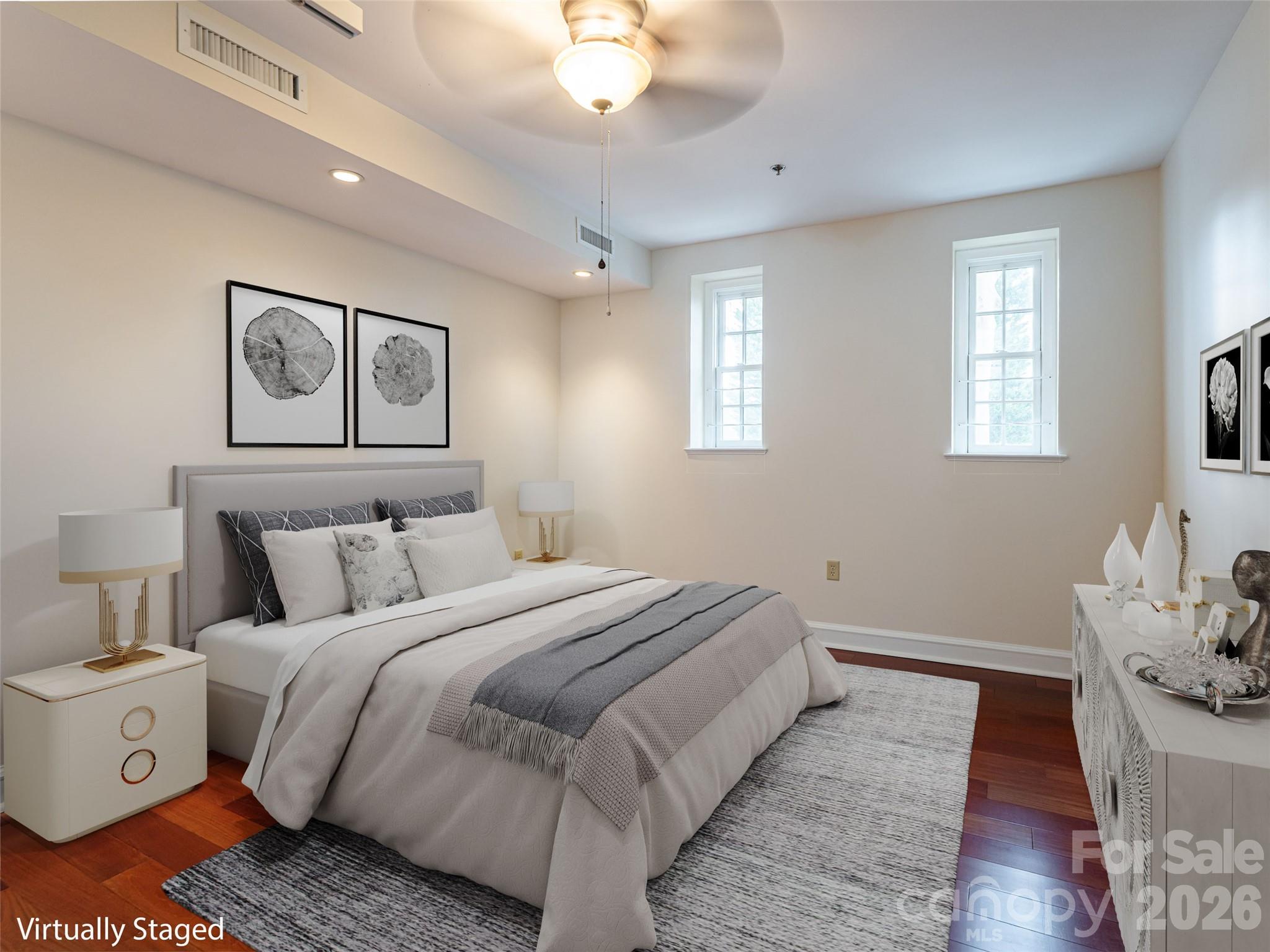 61 Church Street Asheville NC 28801