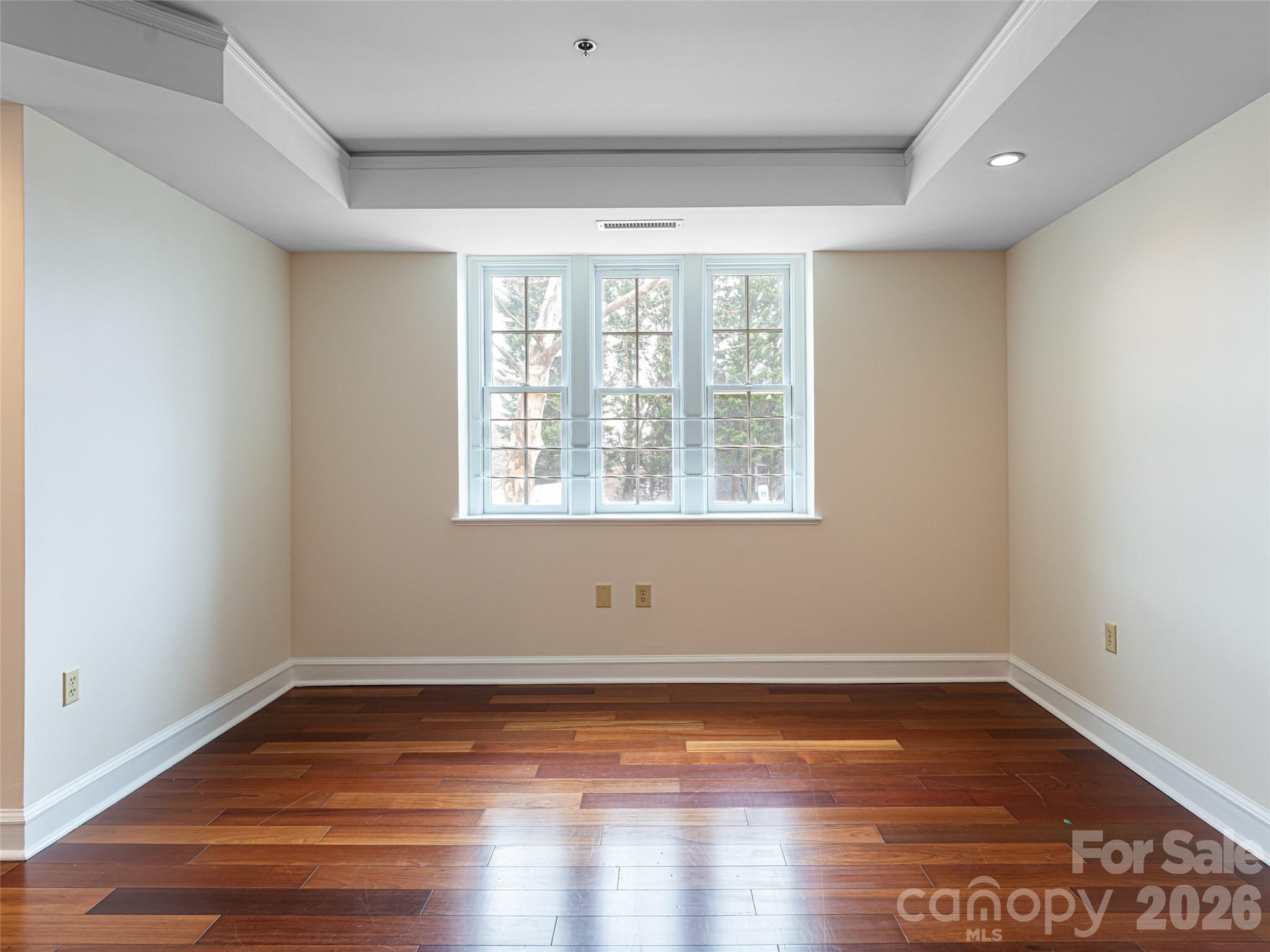 61 Church Street Asheville NC 28801