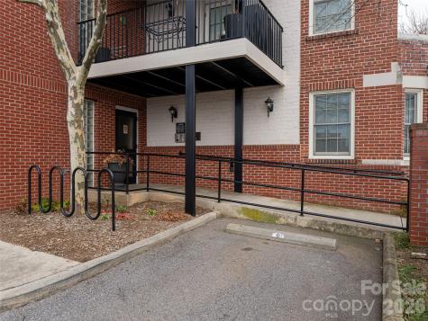 61 Church Street Asheville NC 28801