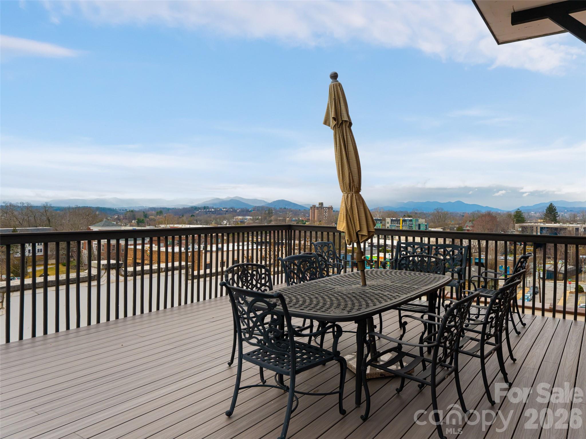 61 Church Street Asheville NC 28801