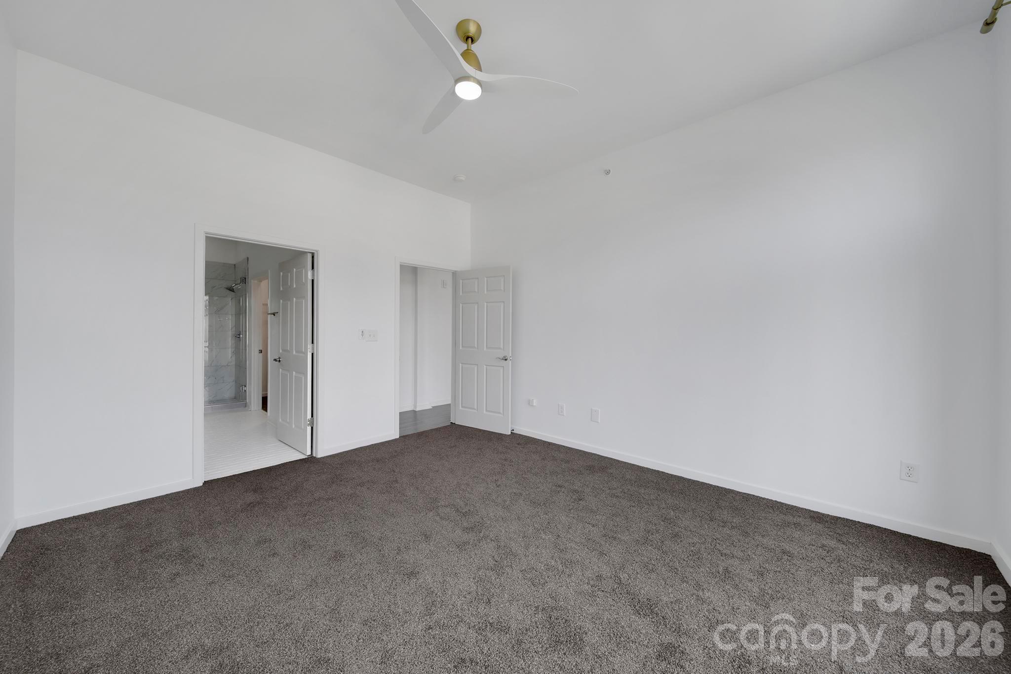 2125 Southend Drive Charlotte NC 28203
