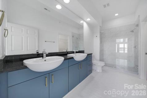 2125 Southend Drive Charlotte NC 28203