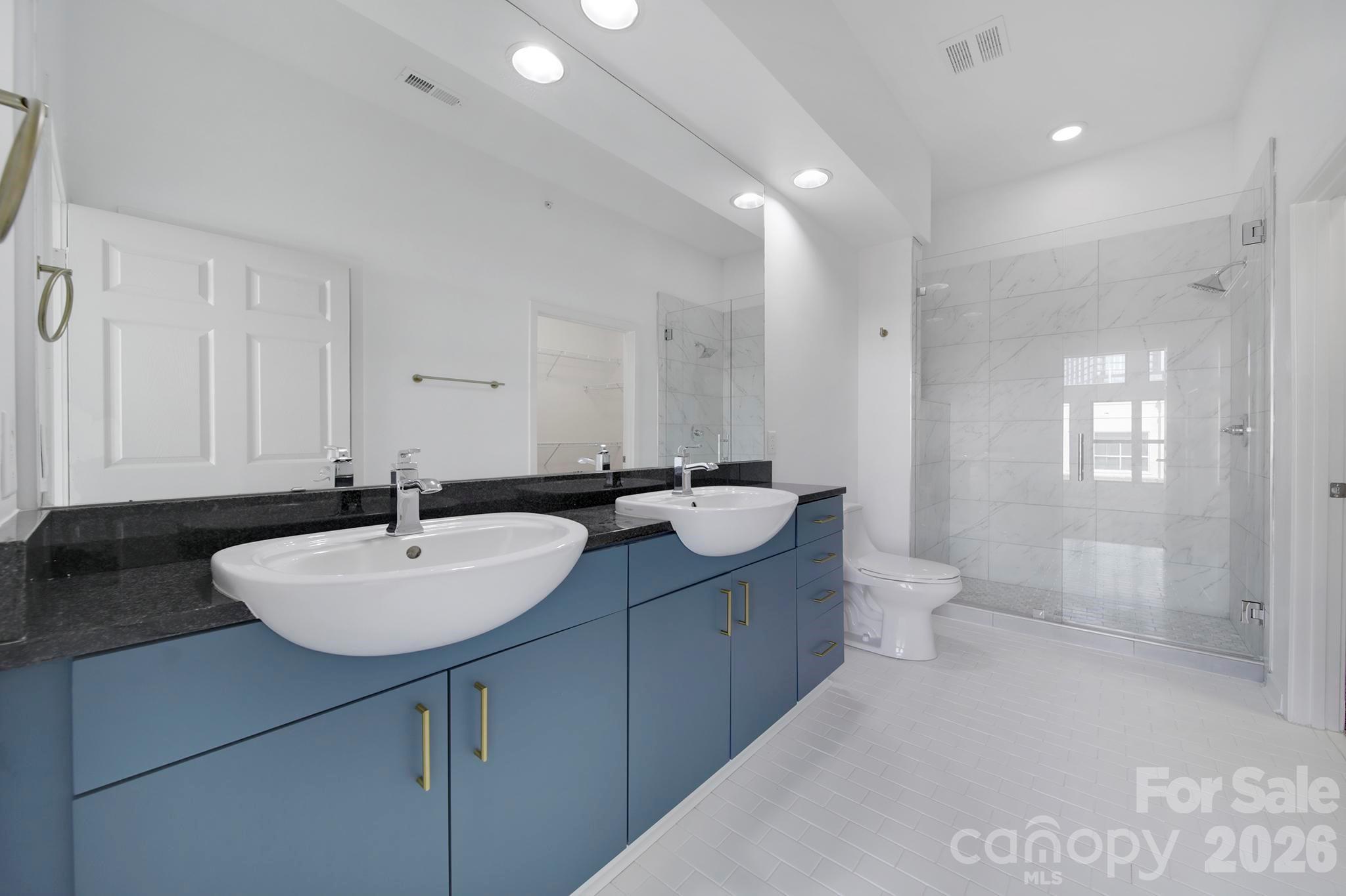 2125 Southend Drive Charlotte NC 28203