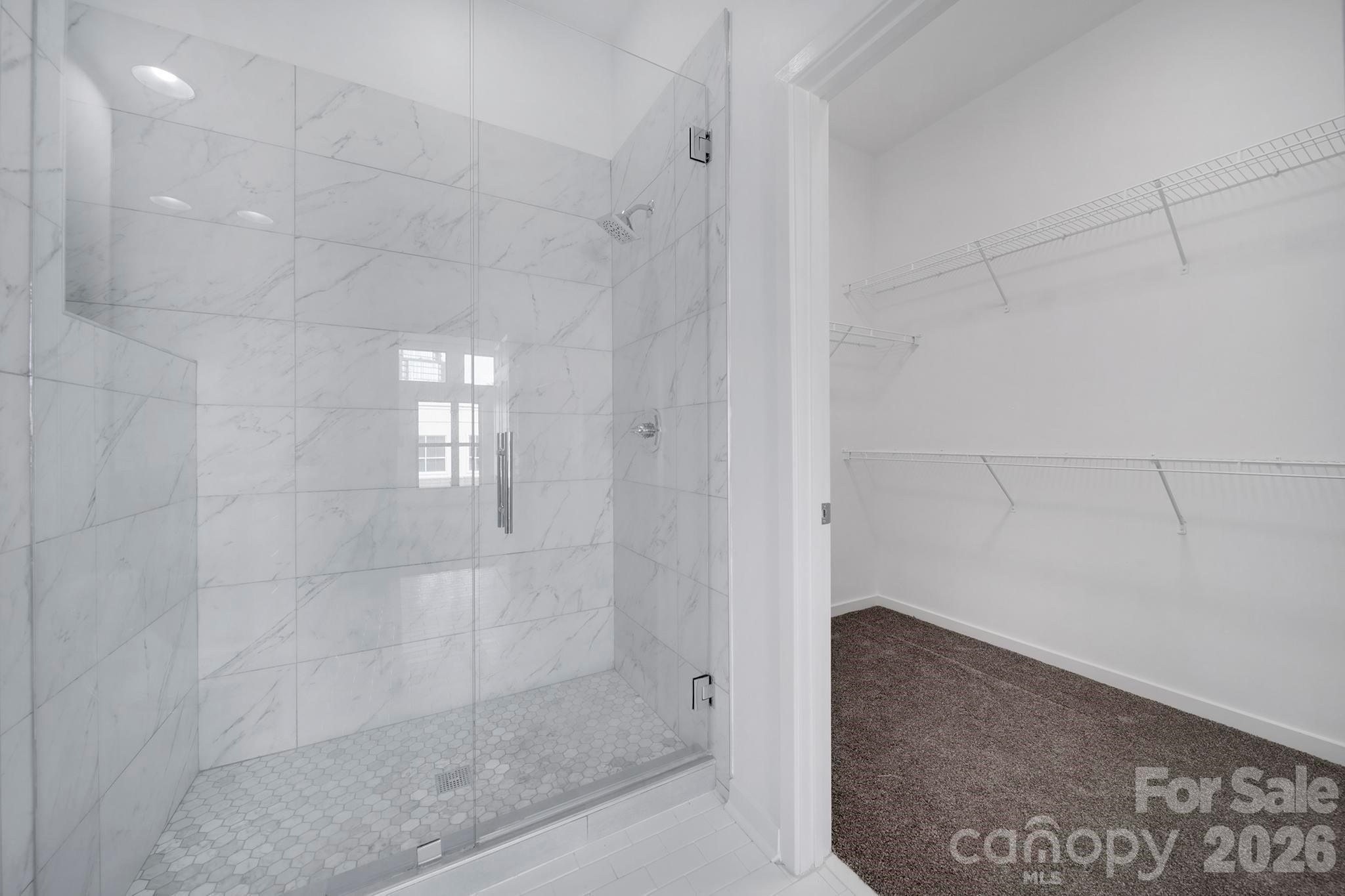 2125 Southend Drive Charlotte NC 28203