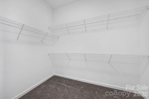 2125 Southend Drive Charlotte NC 28203
