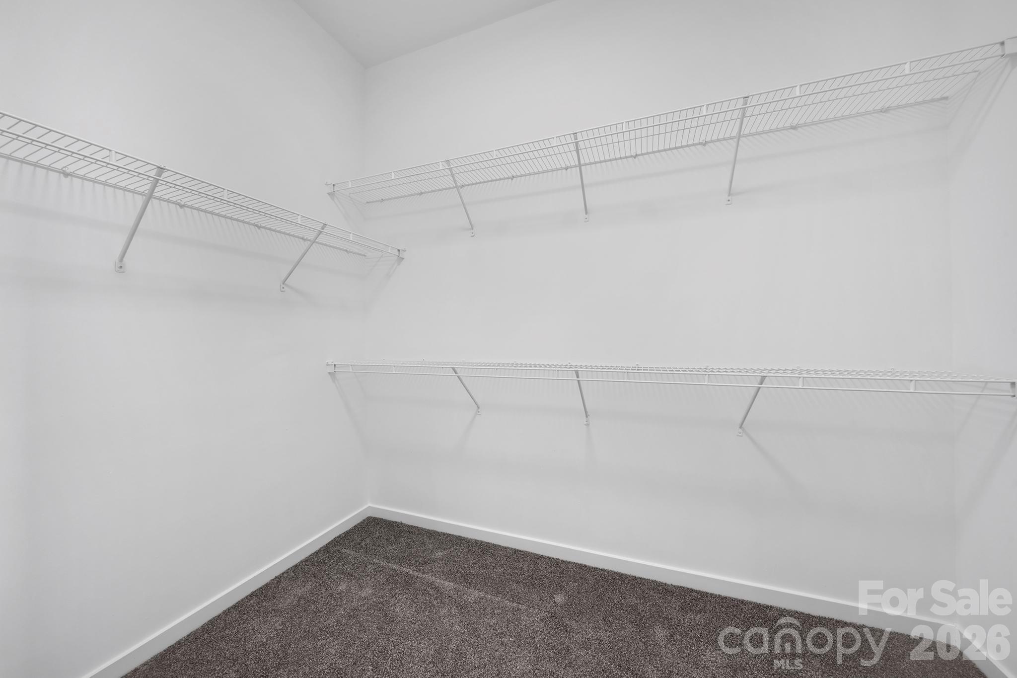 2125 Southend Drive Charlotte NC 28203