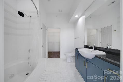 2125 Southend Drive Charlotte NC 28203