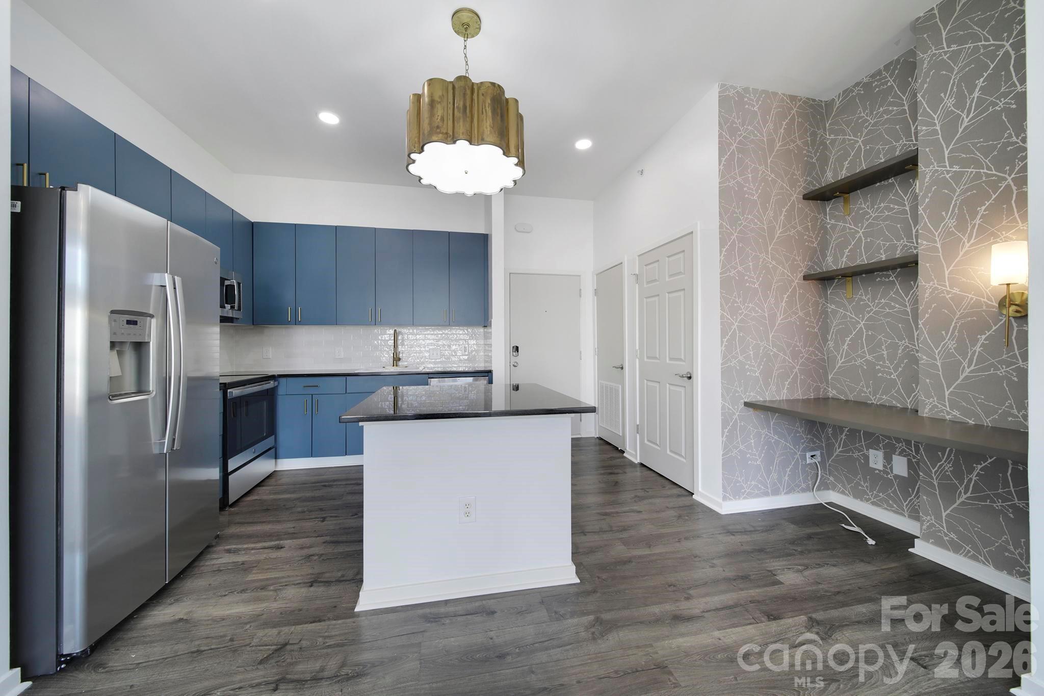2125 Southend Drive Charlotte NC 28203