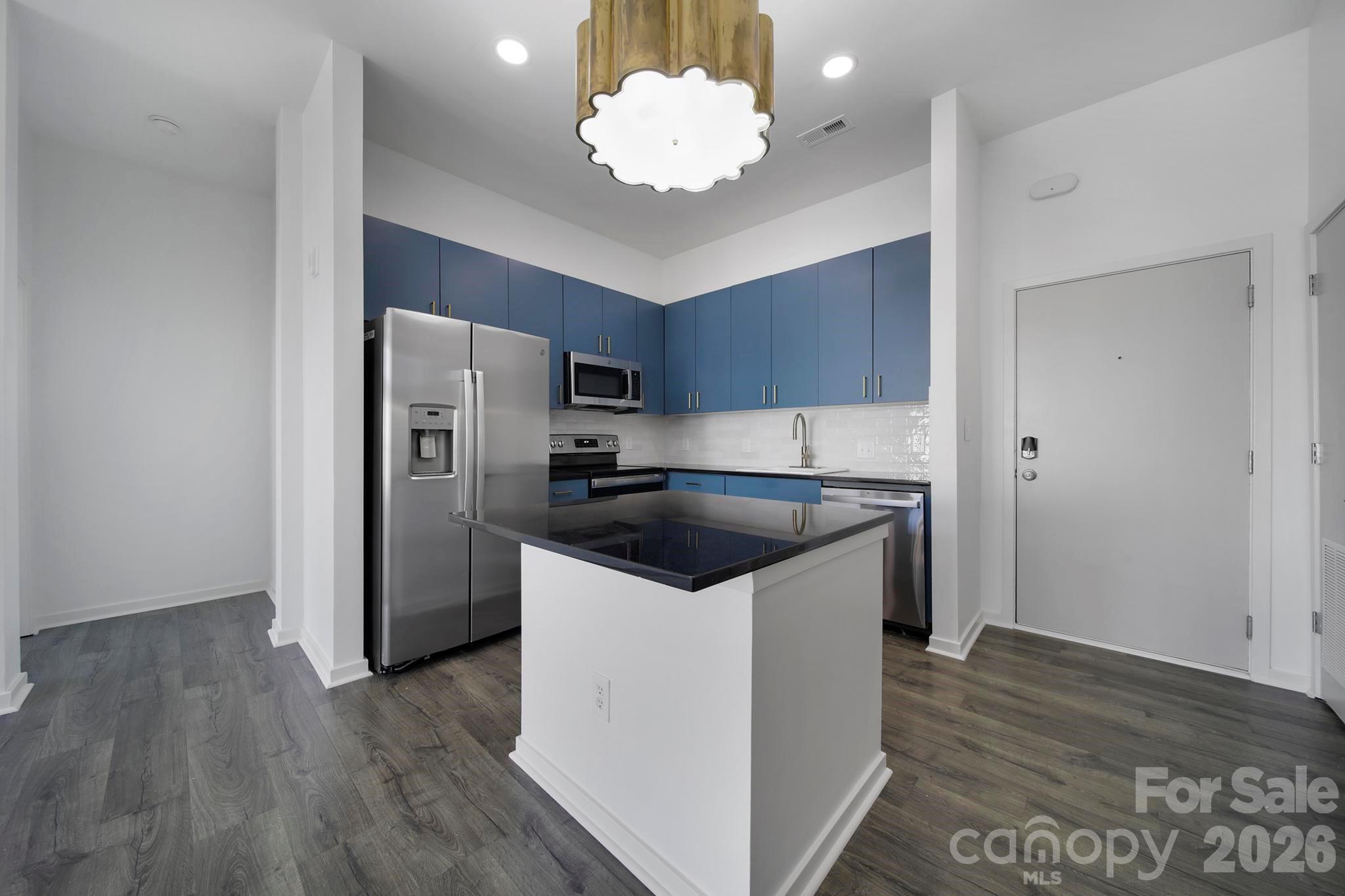 2125 Southend Drive Charlotte NC 28203
