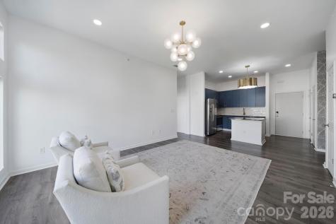 2125 Southend Drive Charlotte NC 28203