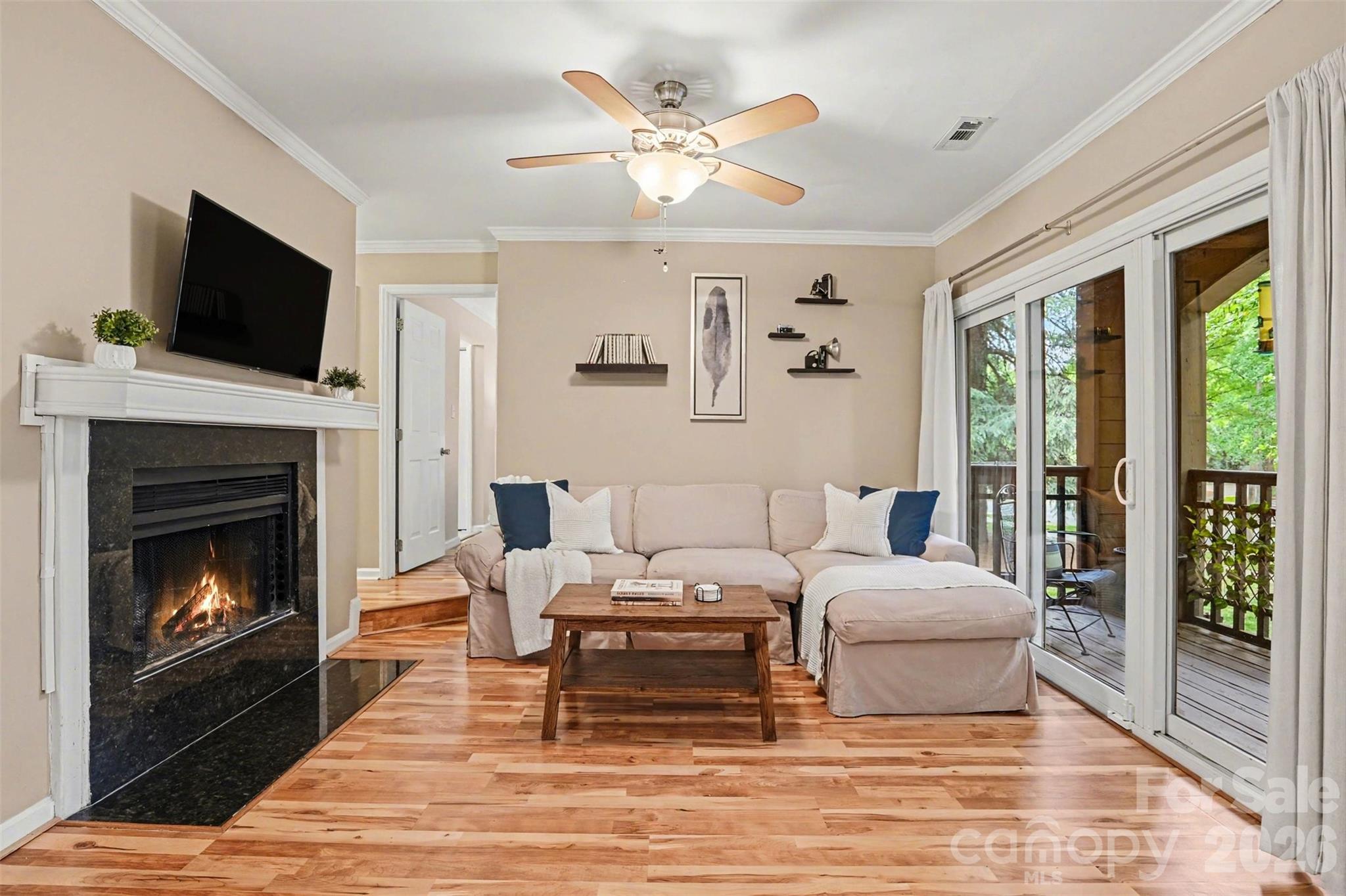 1109 E Morehead Street Charlotte NC 28204
