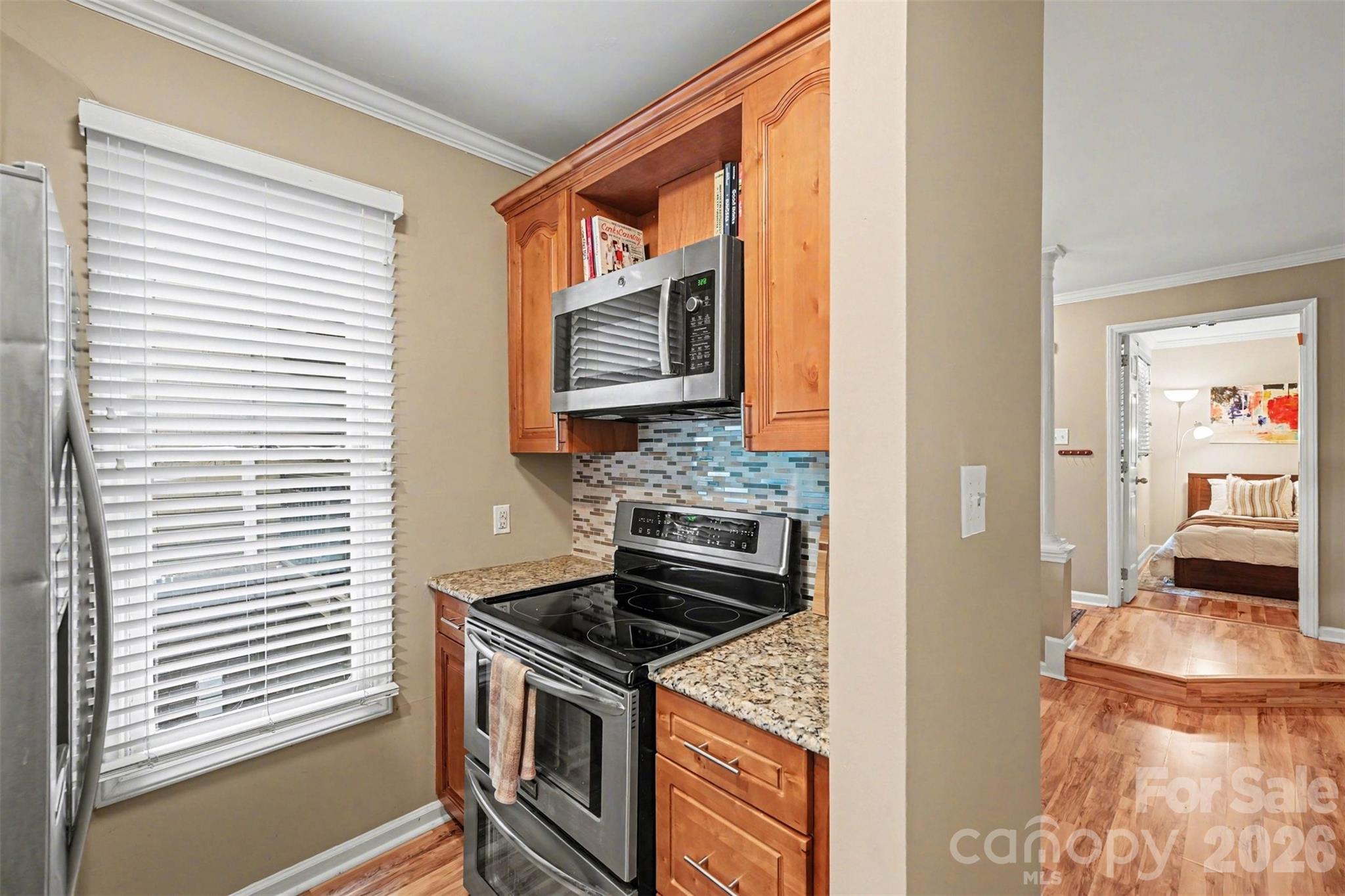 1109 E Morehead Street Charlotte NC 28204