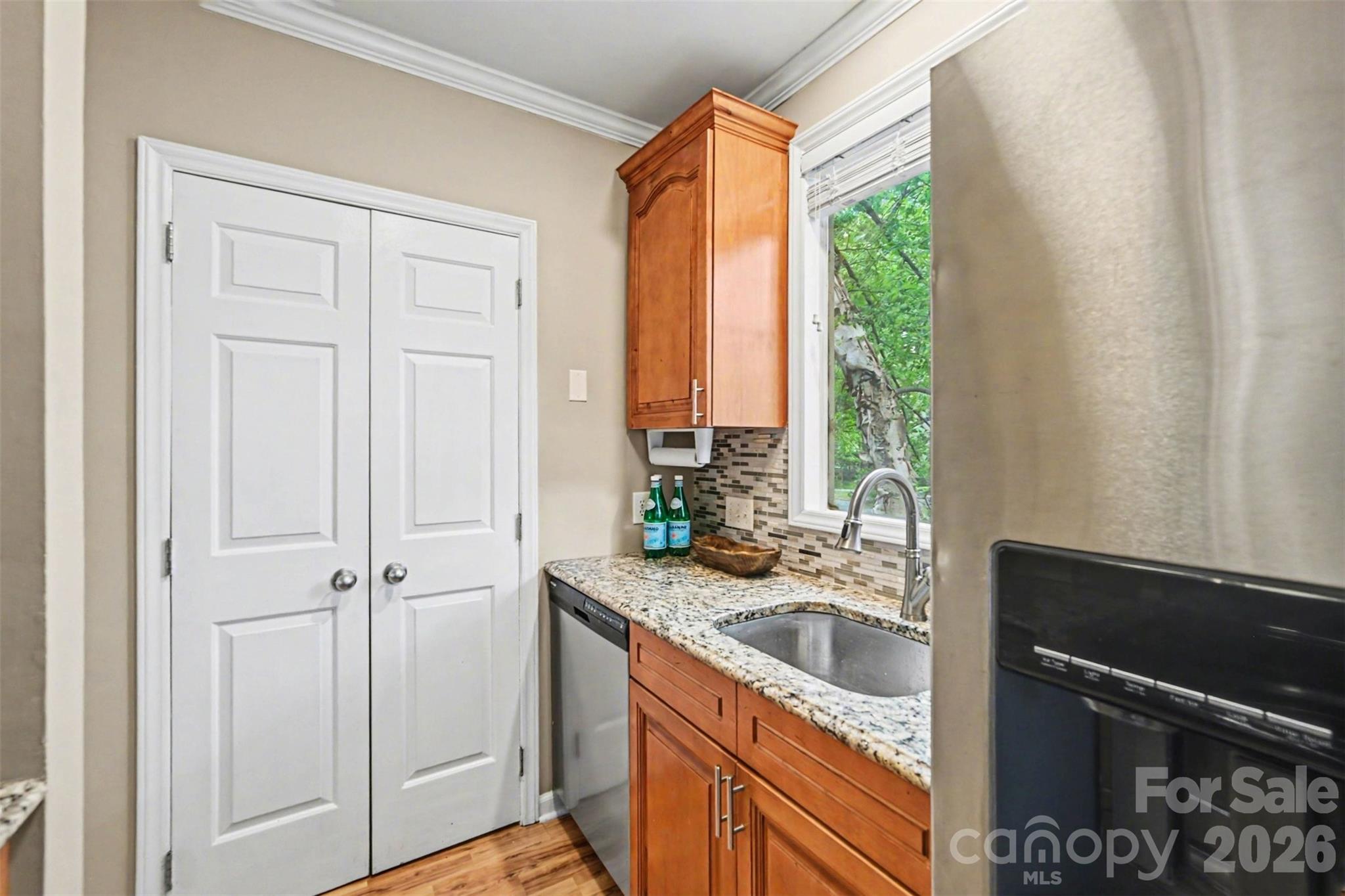 1109 E Morehead Street Charlotte NC 28204