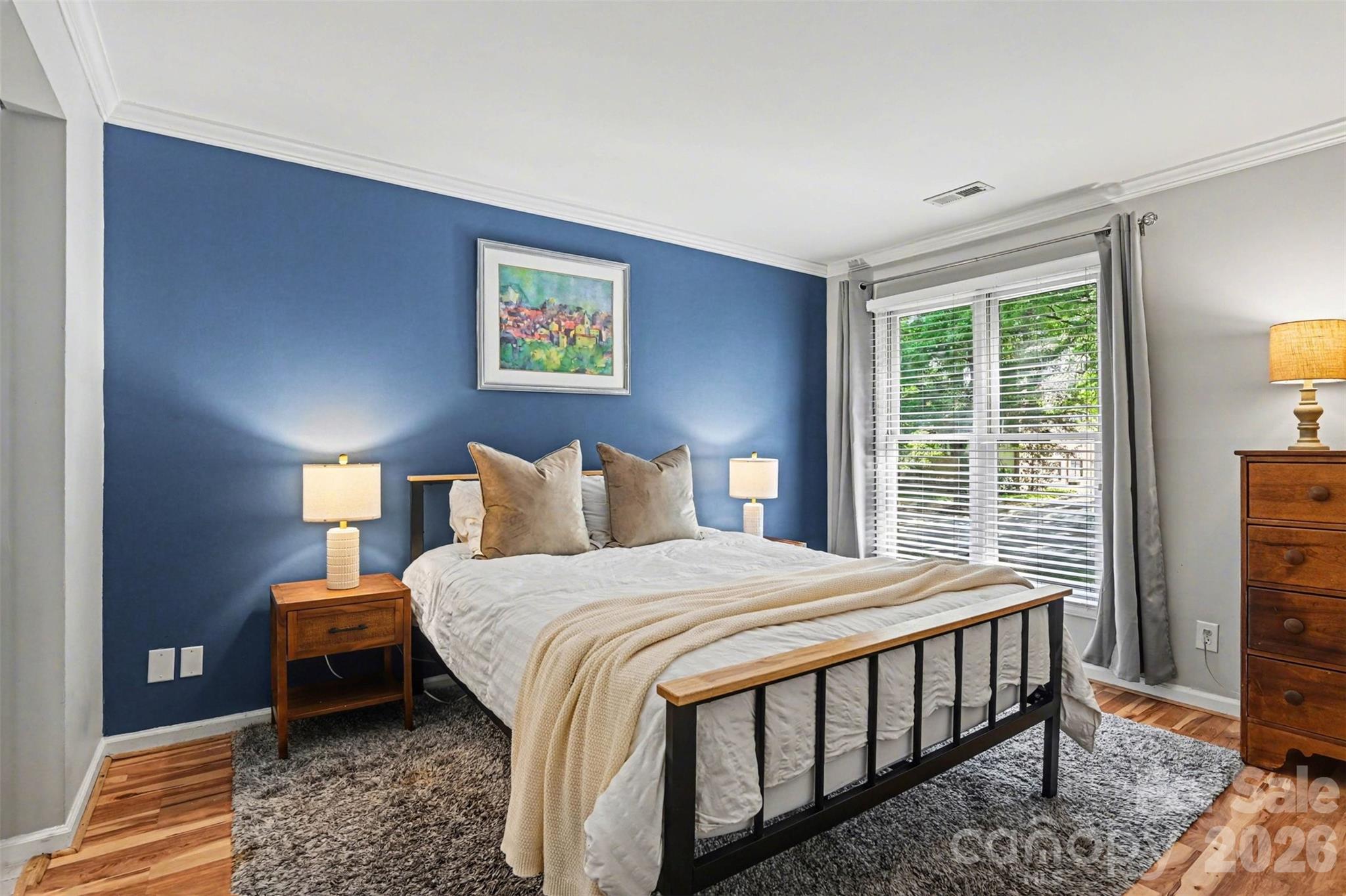 1109 E Morehead Street Charlotte NC 28204