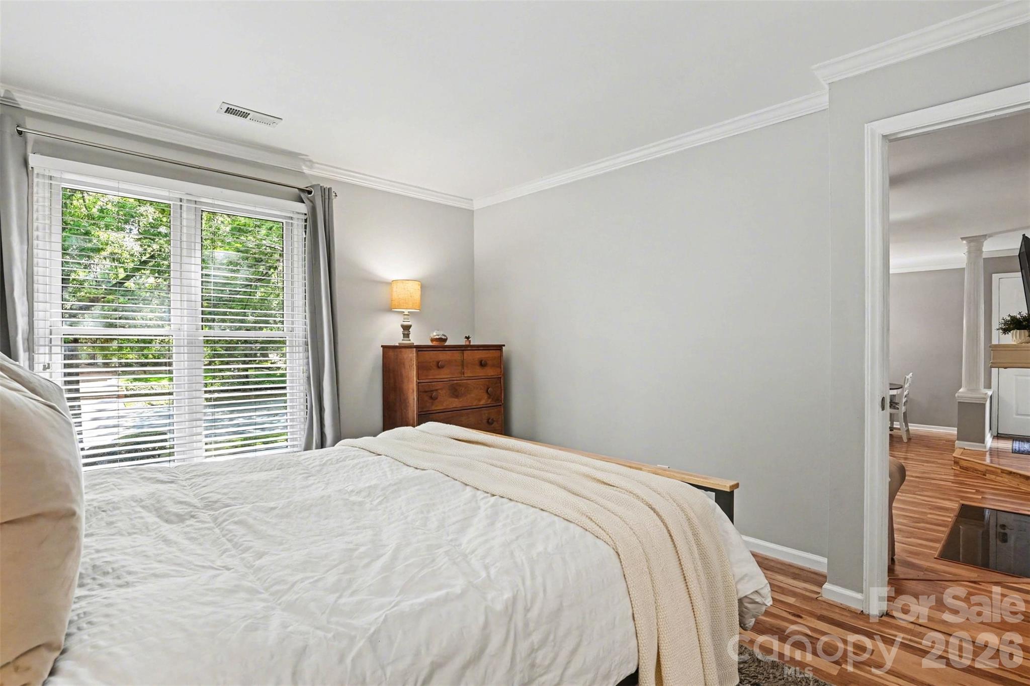 1109 E Morehead Street Charlotte NC 28204