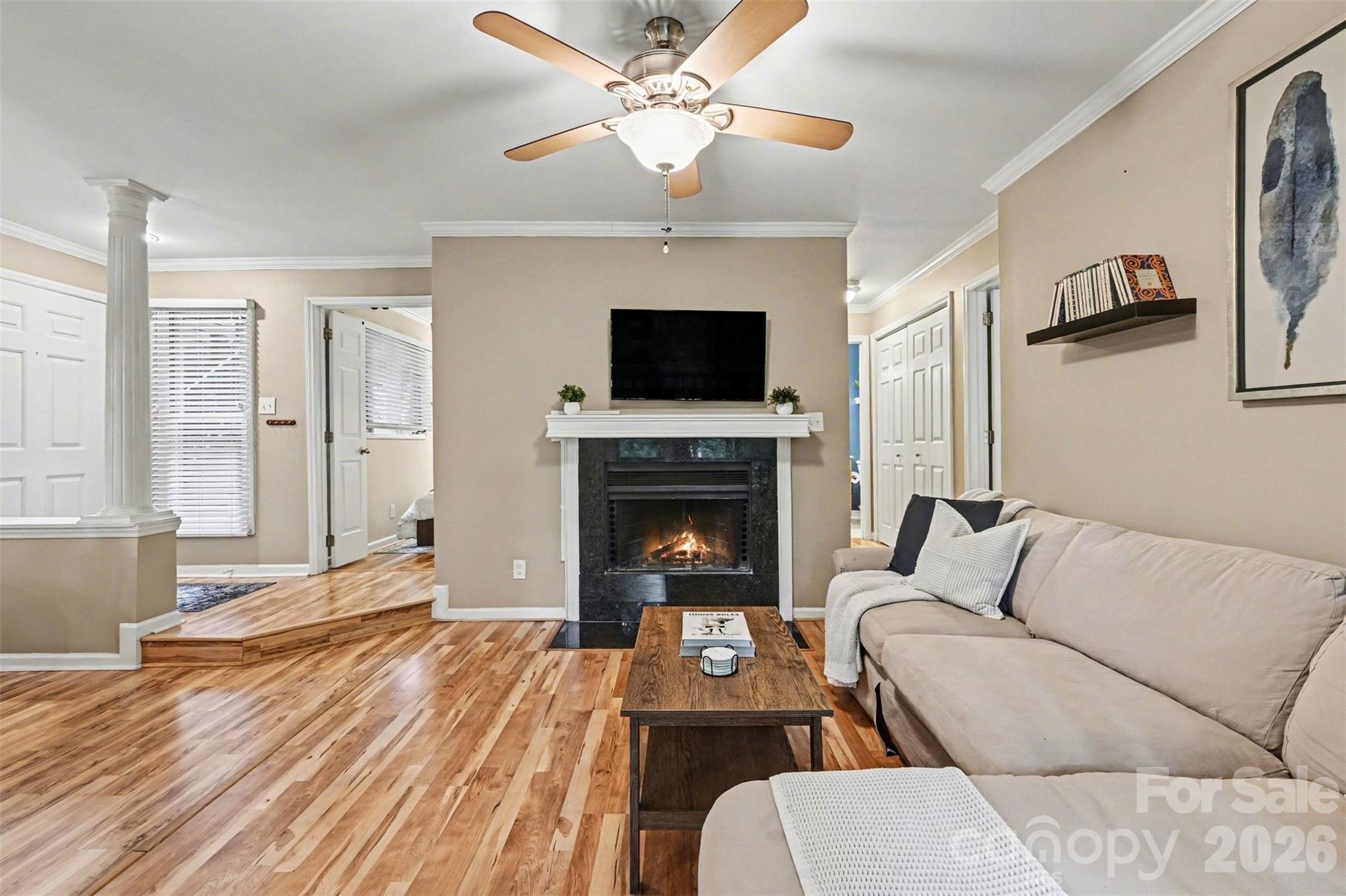 1109 E Morehead Street Charlotte NC 28204