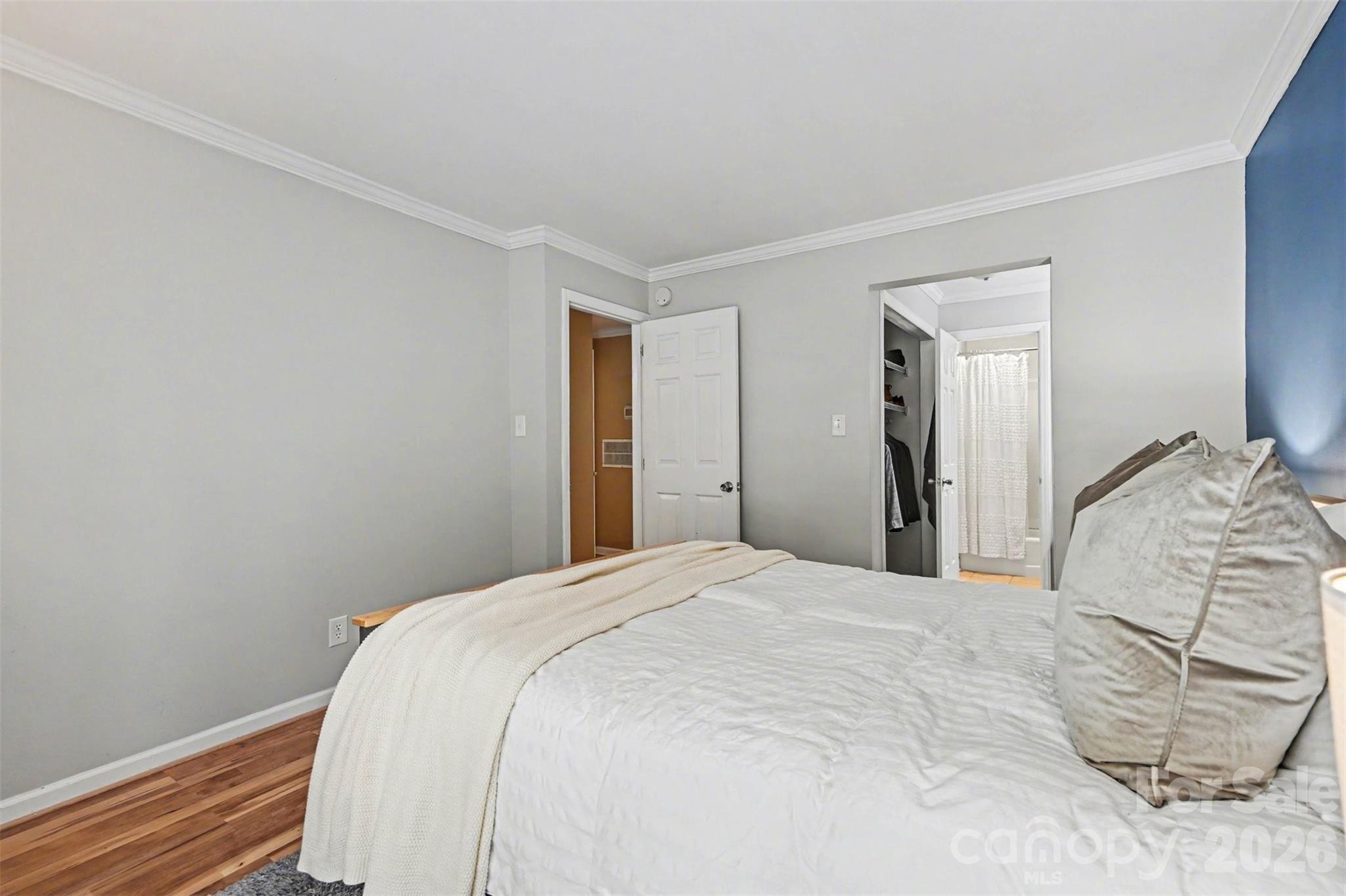 1109 E Morehead Street Charlotte NC 28204