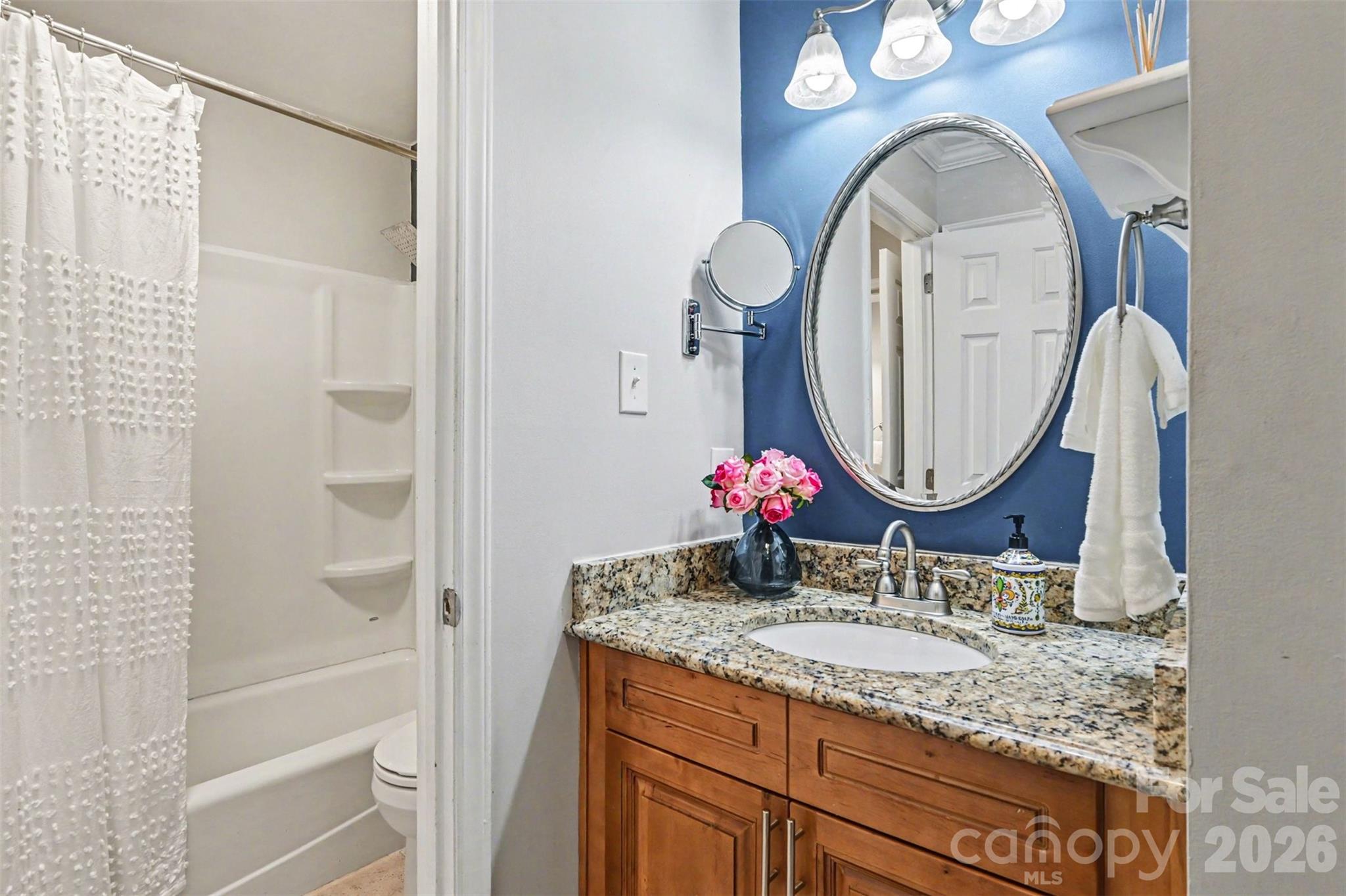 1109 E Morehead Street Charlotte NC 28204