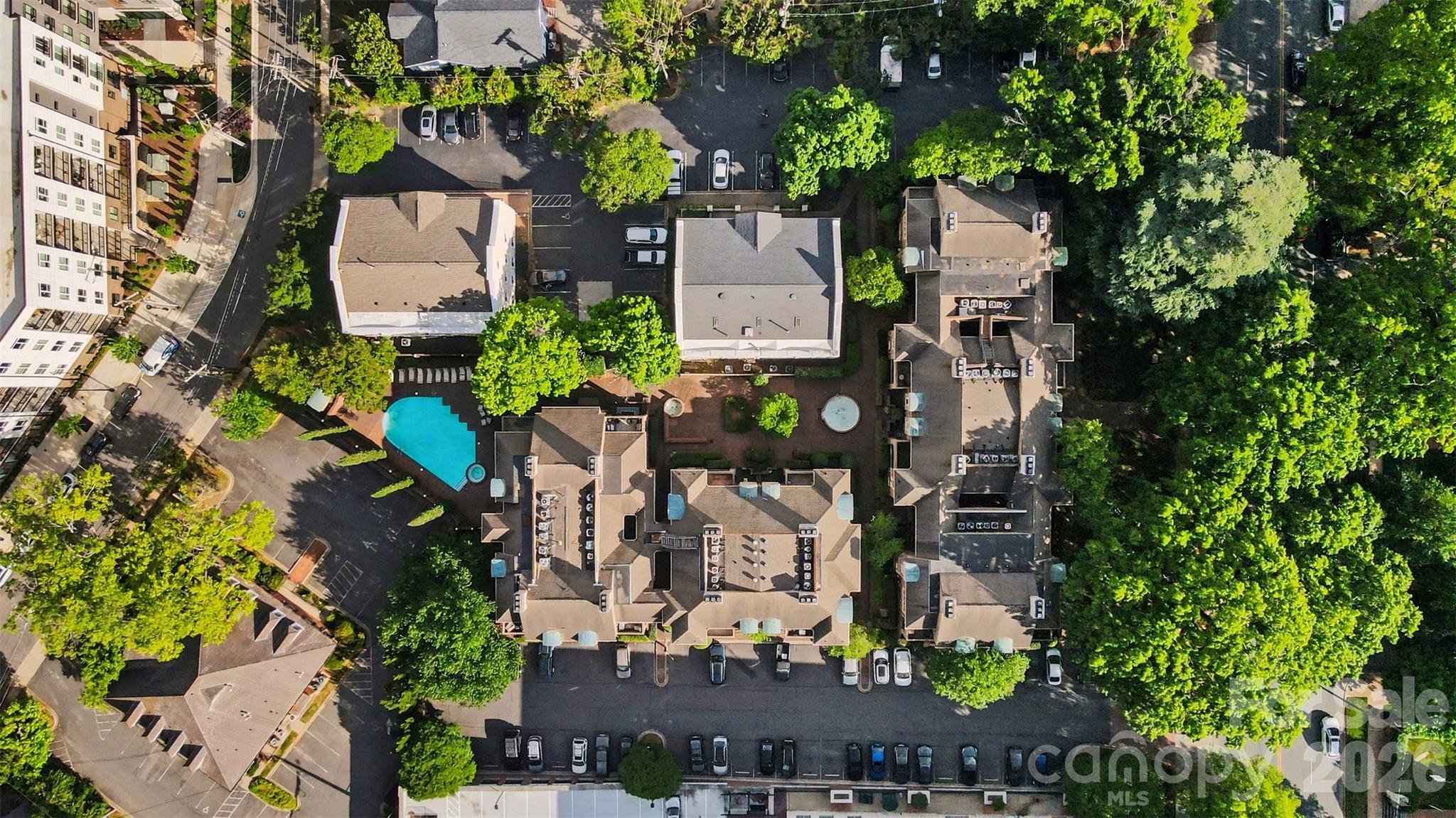 1109 E Morehead Street Charlotte NC 28204