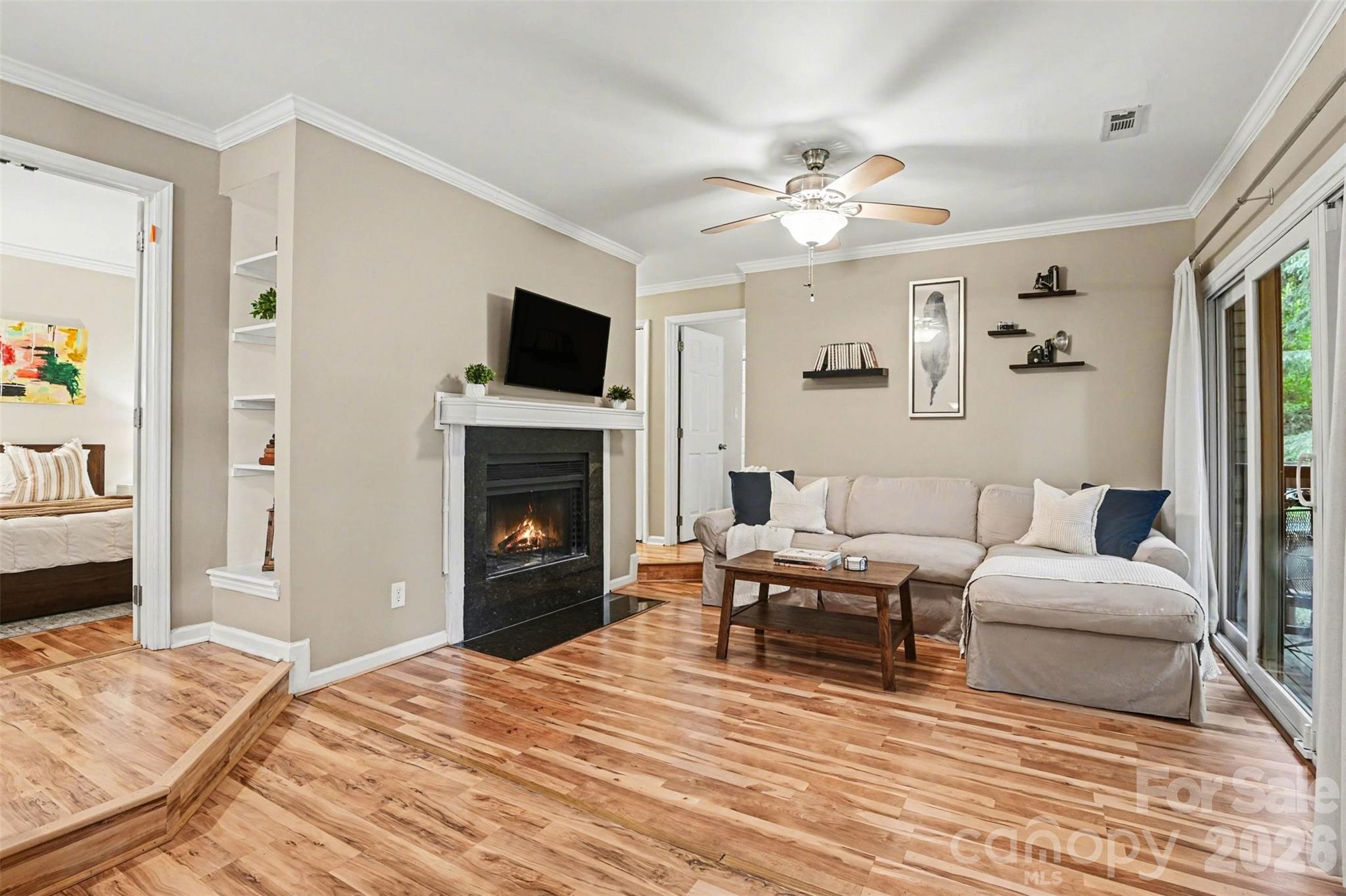 1109 E Morehead Street Charlotte NC 28204