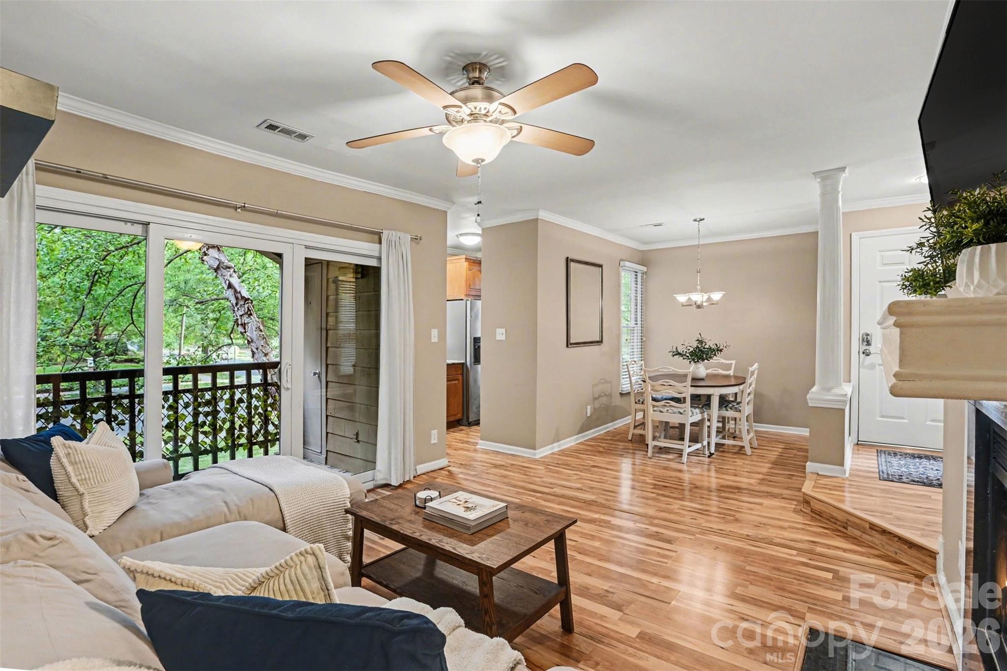 1109 E Morehead Street Charlotte NC 28204