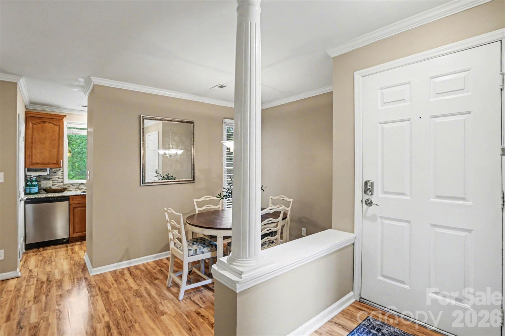 1109 E Morehead Street Charlotte NC 28204