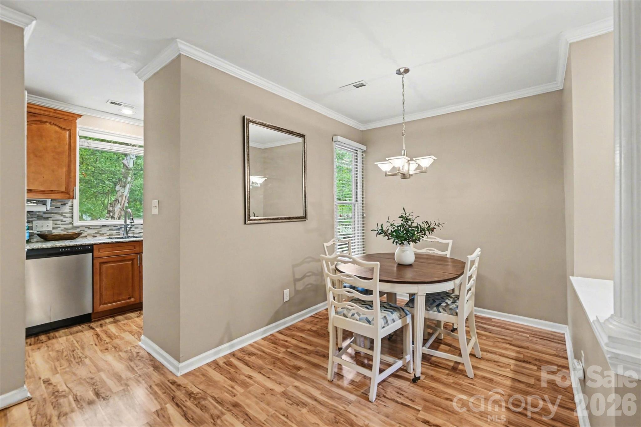 1109 E Morehead Street Charlotte NC 28204