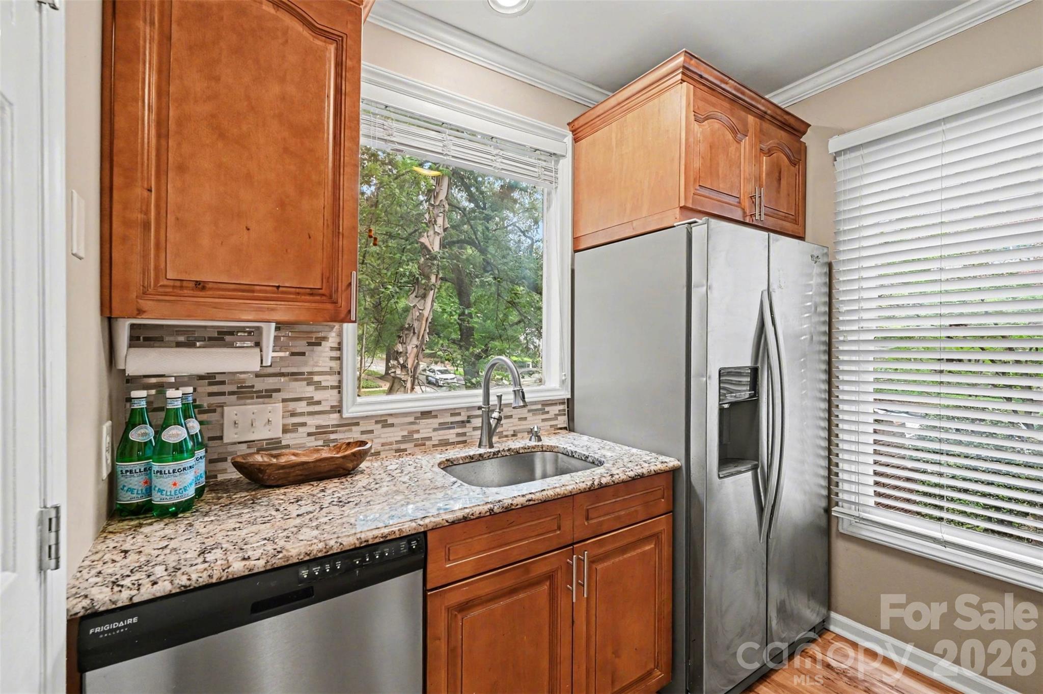 1109 E Morehead Street Charlotte NC 28204