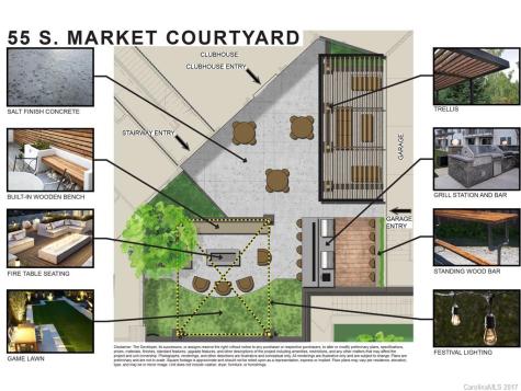 55 S Market Street Asheville NC 28801