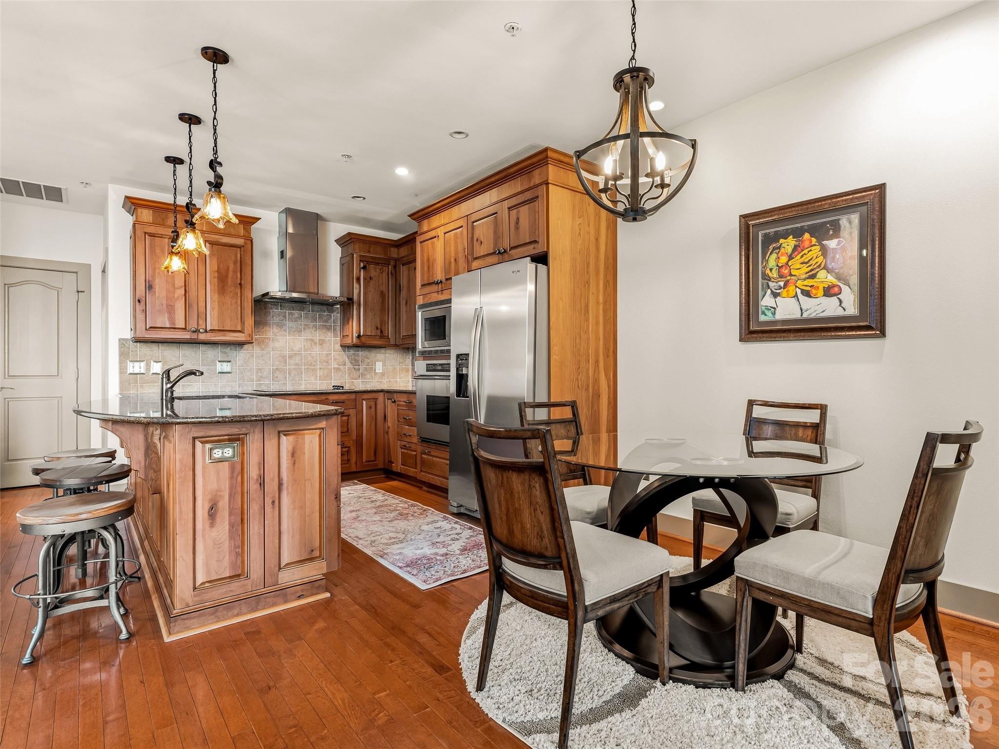 4 Chimney Crest Drive Asheville NC 28806