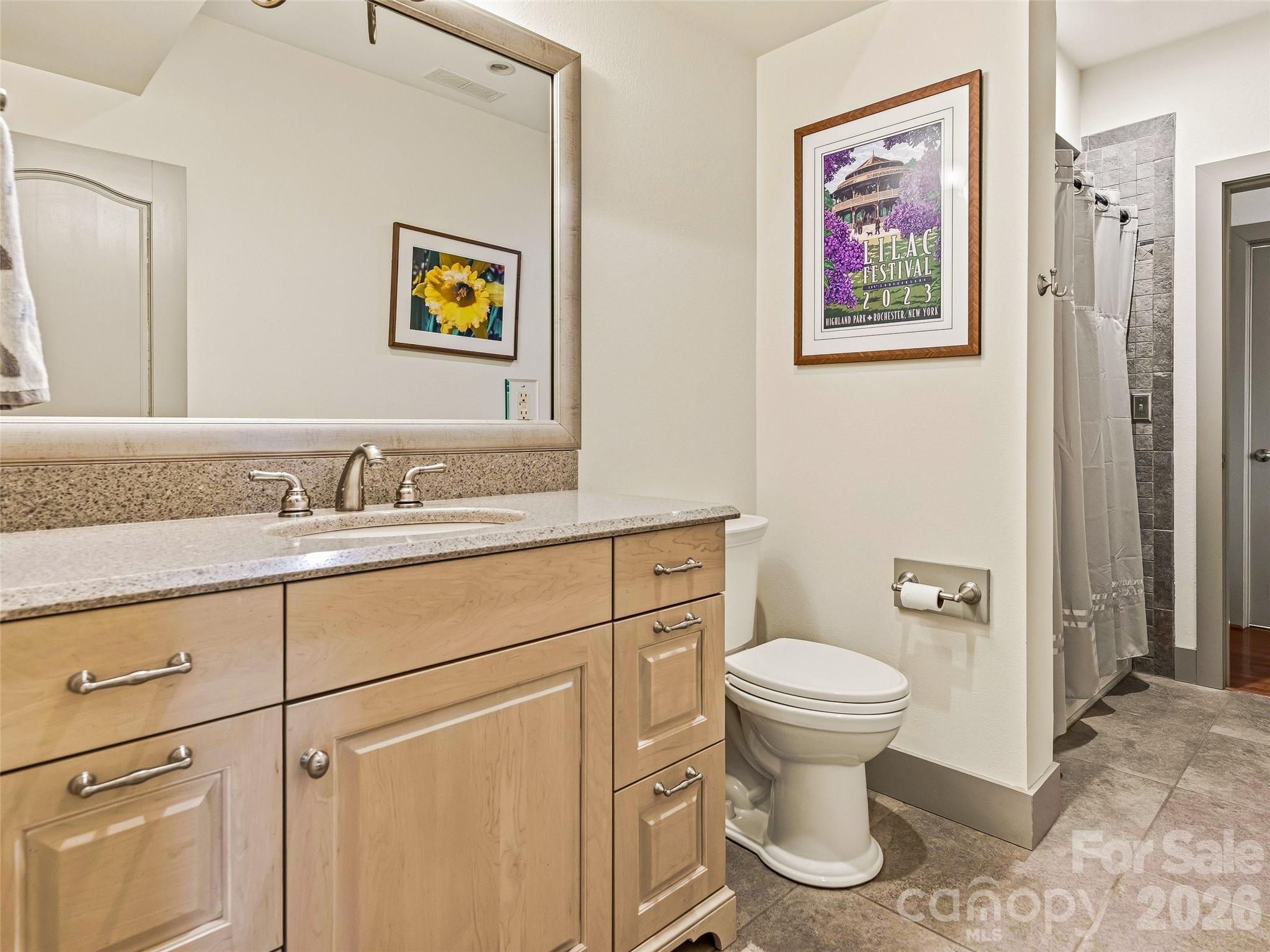 4 Chimney Crest Drive Asheville NC 28806