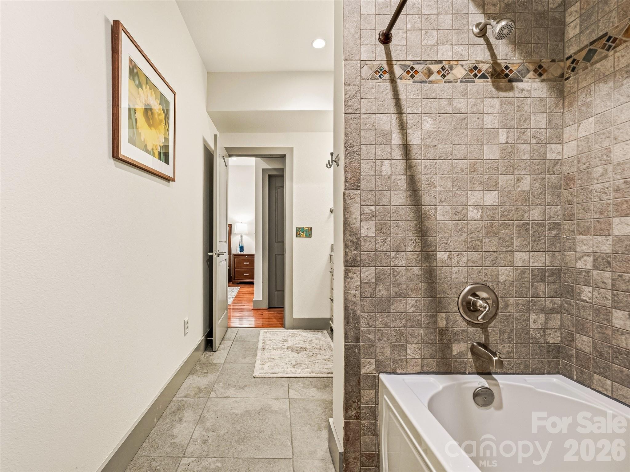 4 Chimney Crest Drive Asheville NC 28806