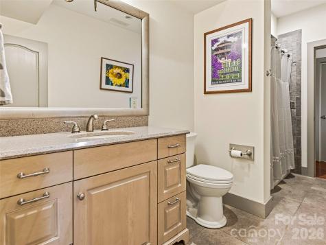 4 Chimney Crest Drive Asheville NC 28806