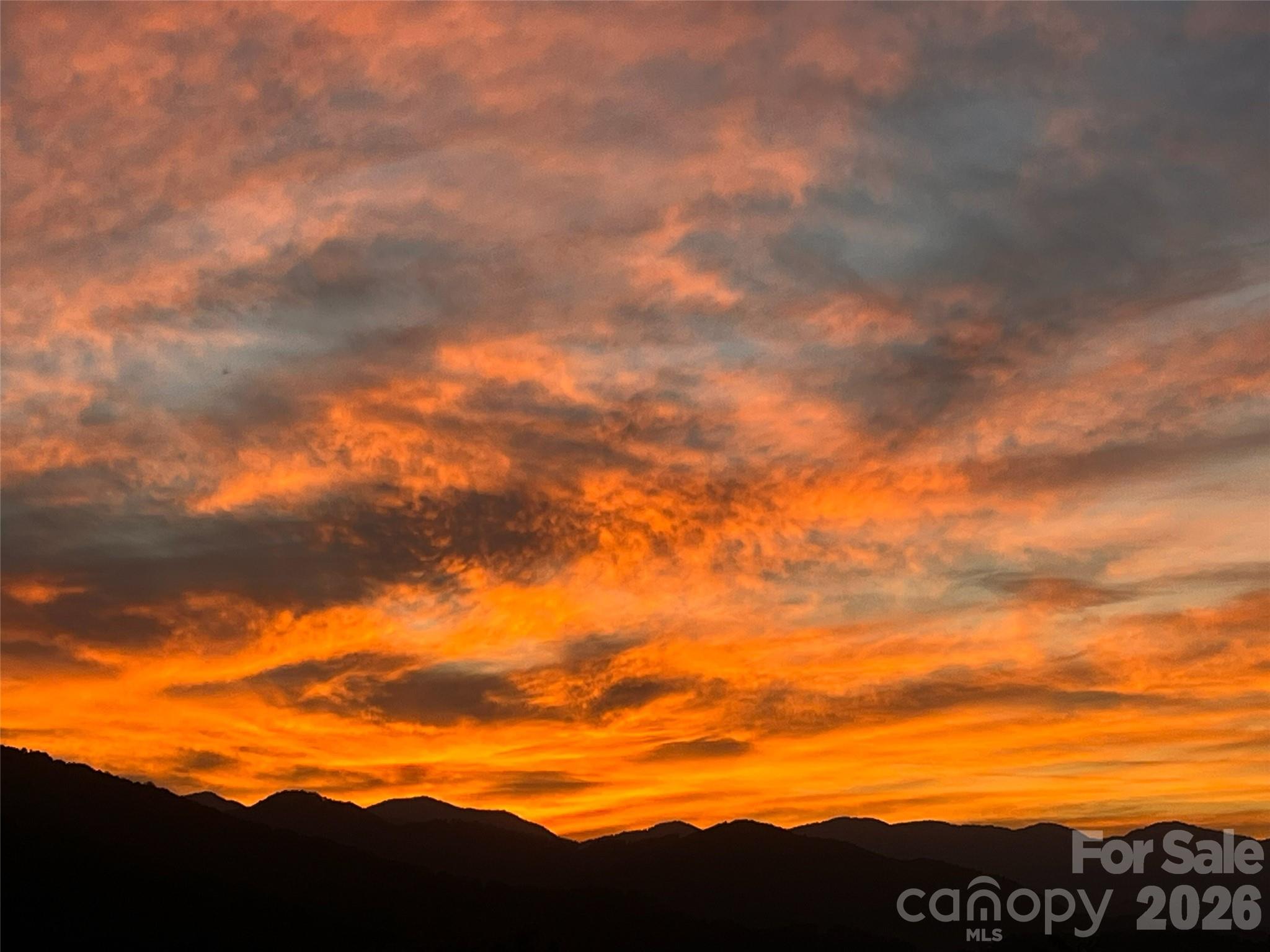 4 Chimney Crest Drive Asheville NC 28806