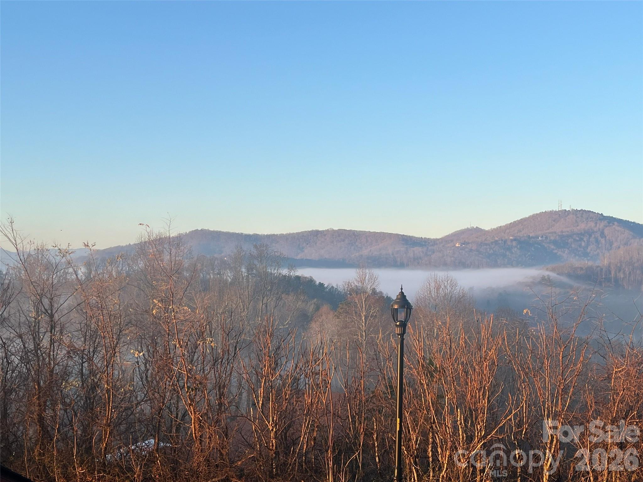 4 Chimney Crest Drive Asheville NC 28806