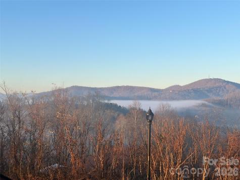 4 Chimney Crest Drive Asheville NC 28806