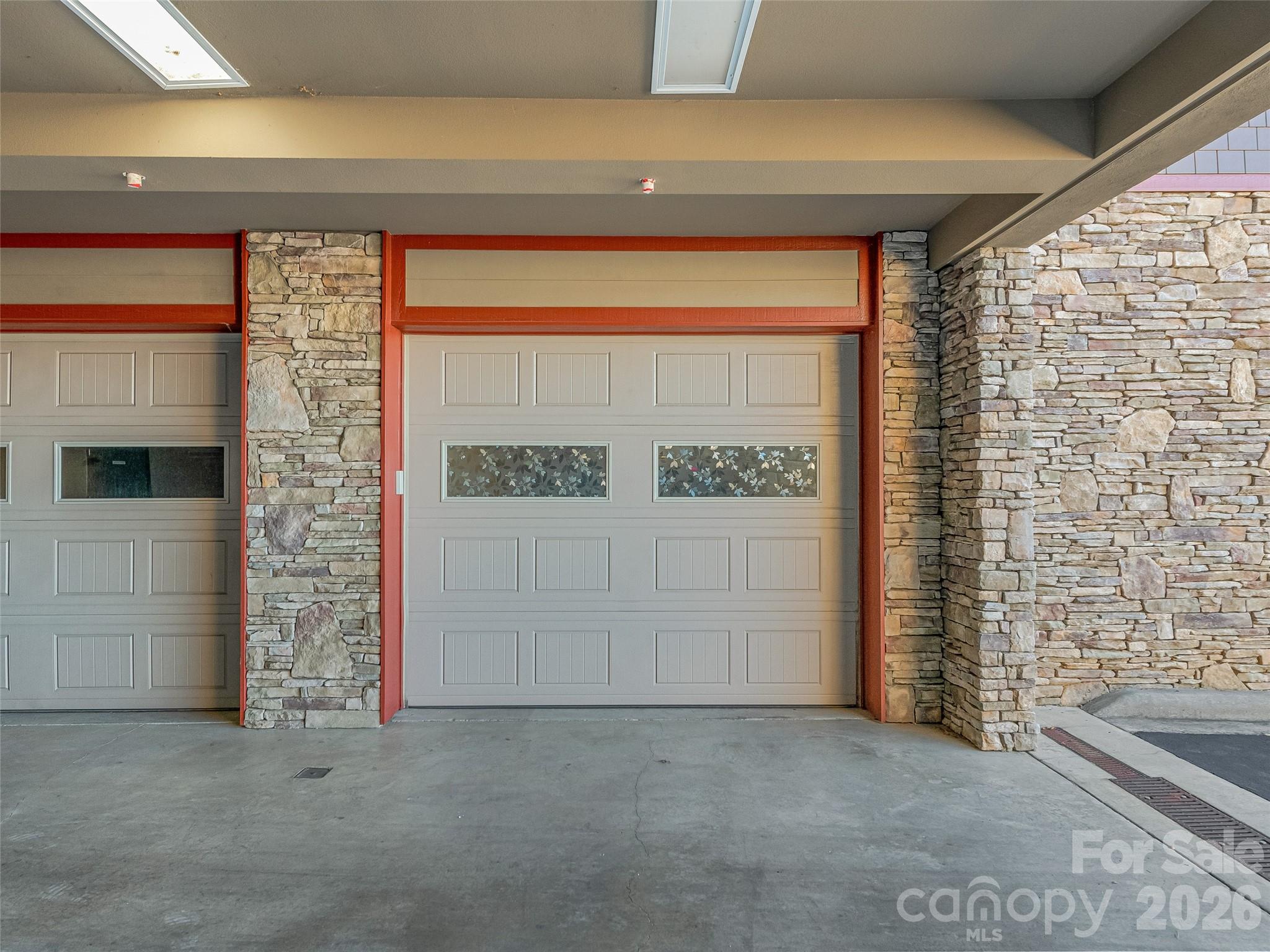 4 Chimney Crest Drive Asheville NC 28806