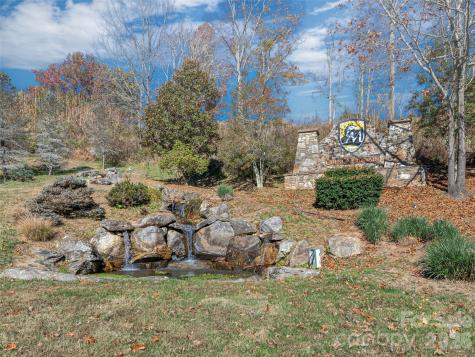 4 Chimney Crest Drive Asheville NC 28806