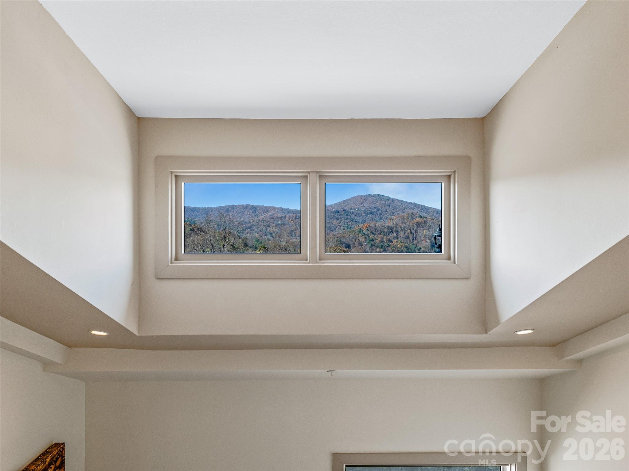 4 Chimney Crest Drive Asheville NC 28806