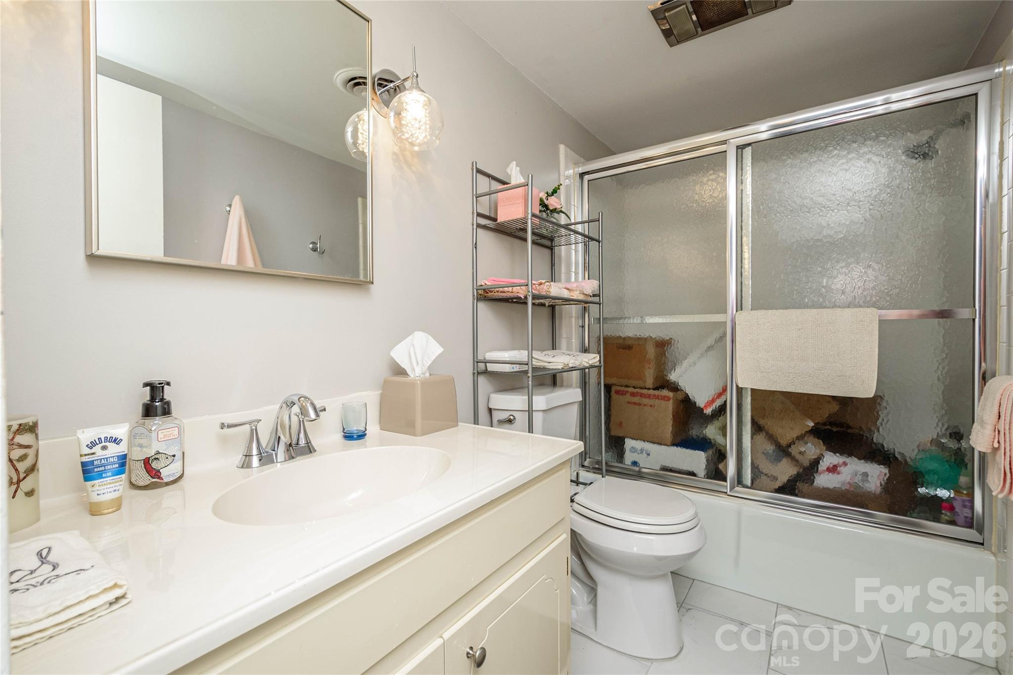 8 Lakemoor Lane Hendersonville NC 28739