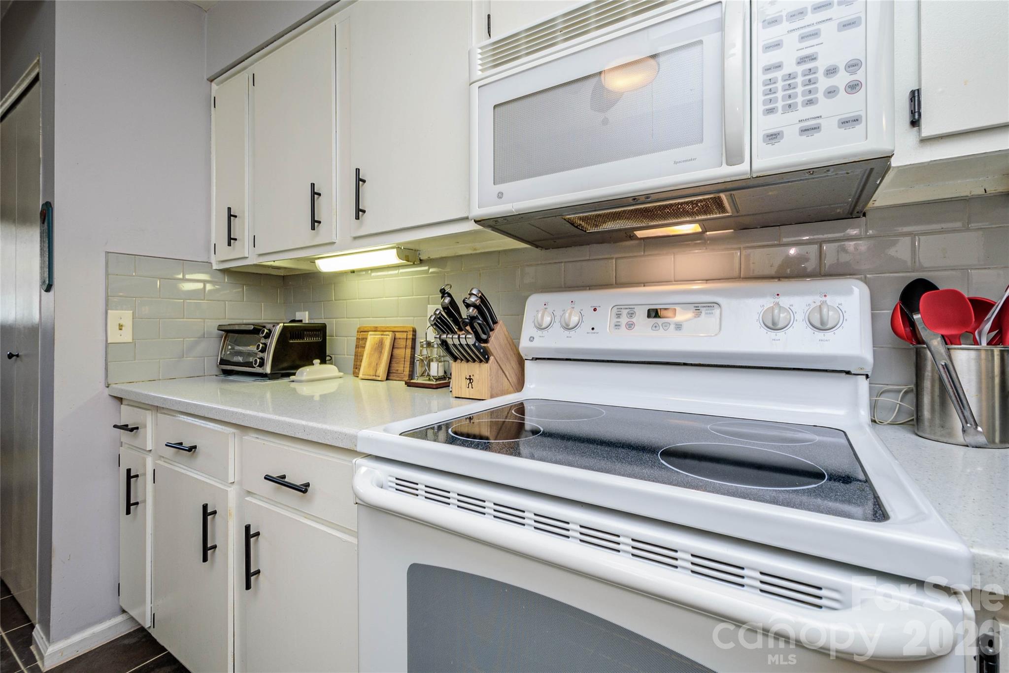 8 Lakemoor Lane Hendersonville NC 28739