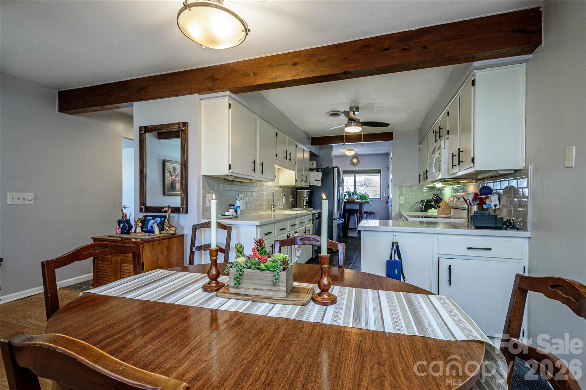 8 Lakemoor Lane Hendersonville NC 28739
