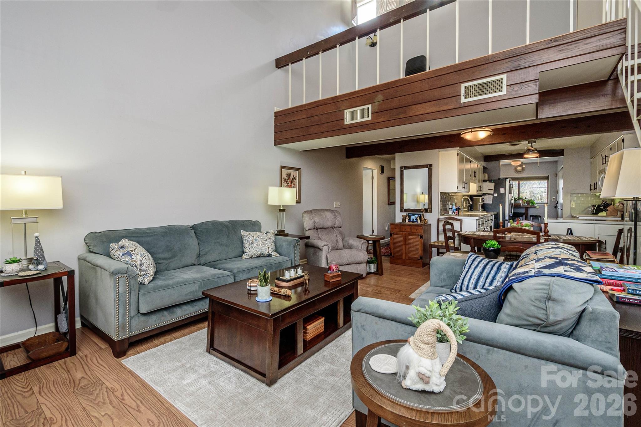 8 Lakemoor Lane Hendersonville NC 28739