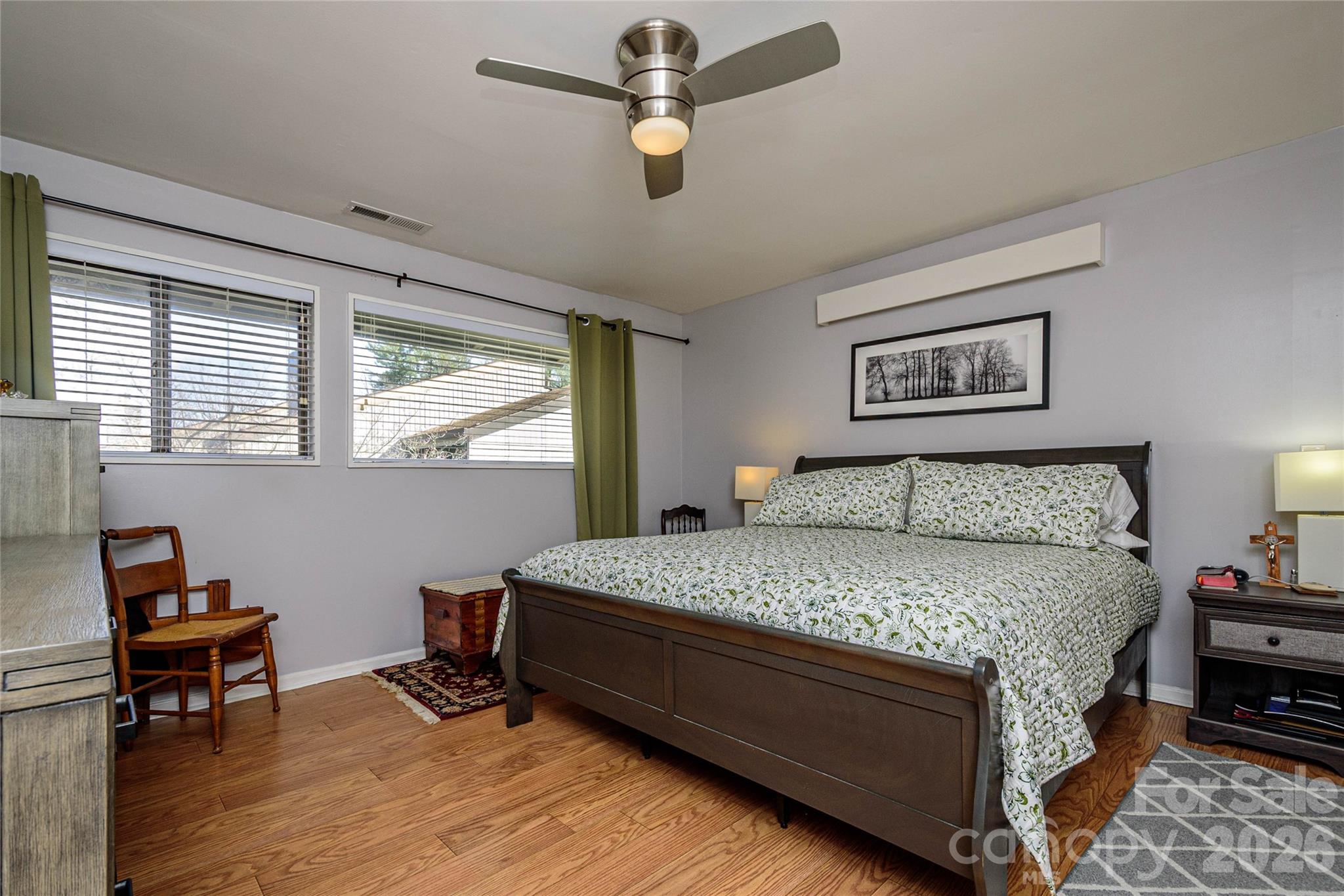 8 Lakemoor Lane Hendersonville NC 28739